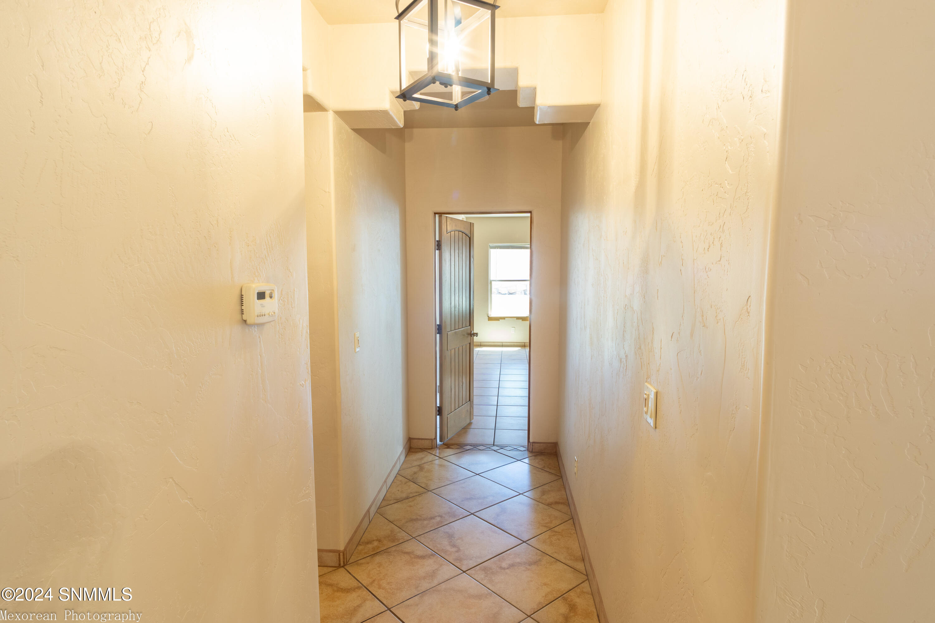 2513 Twighlight Ridge Way, Las Cruces, New Mexico image 45