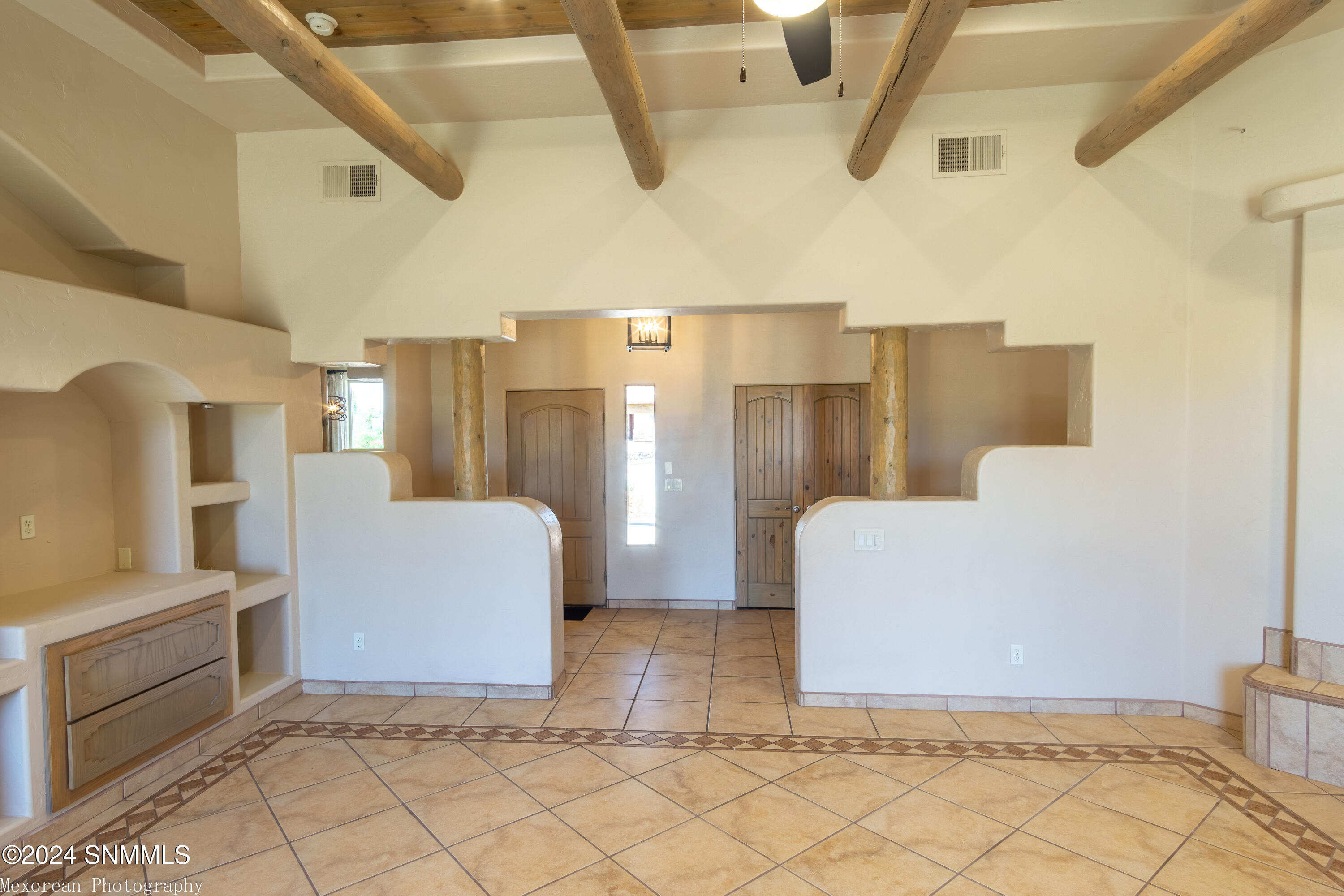 2513 Twighlight Ridge Way, Las Cruces, New Mexico image 13