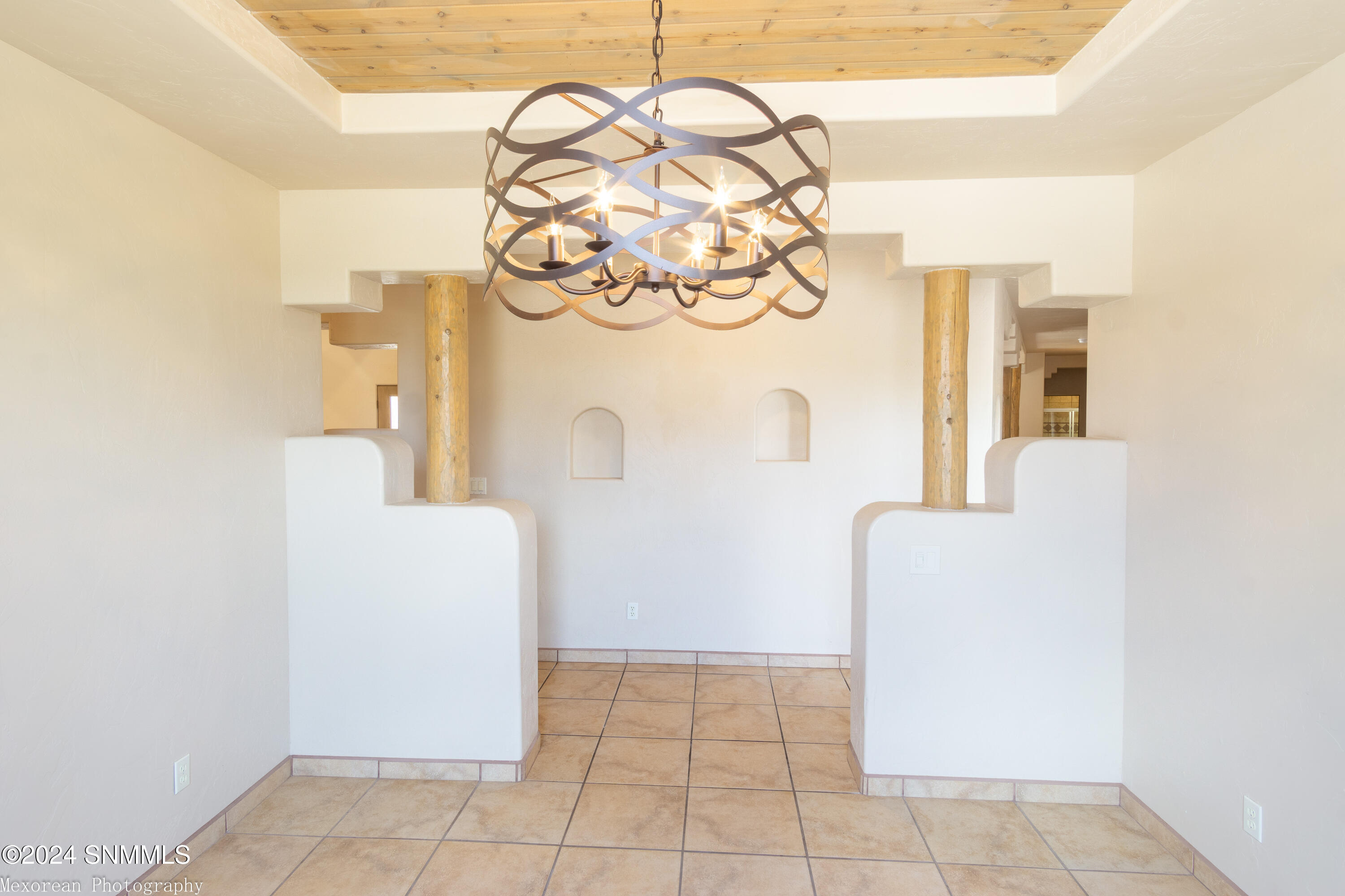 2513 Twighlight Ridge Way, Las Cruces, New Mexico image 15