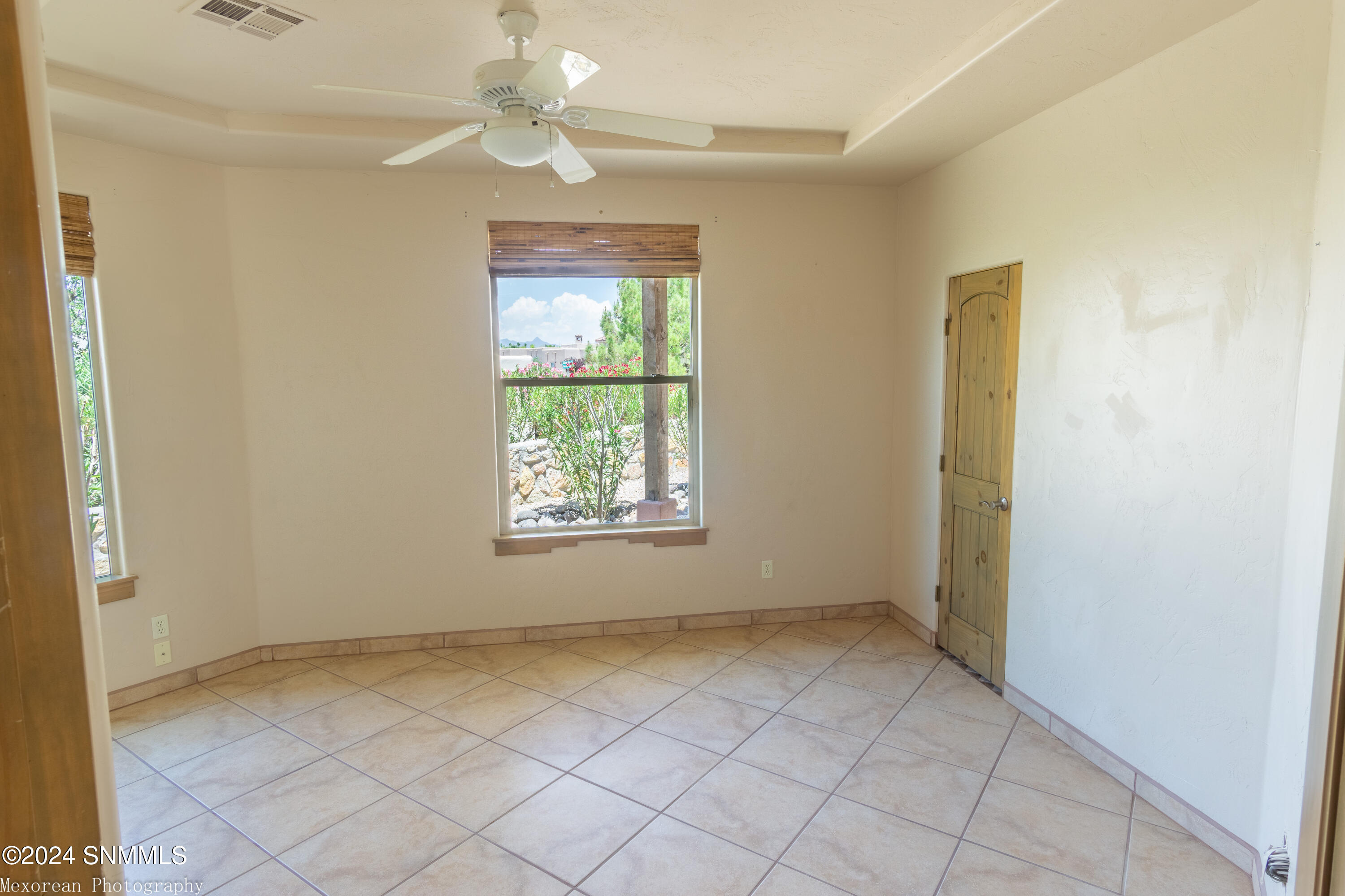 2513 Twighlight Ridge Way, Las Cruces, New Mexico image 27