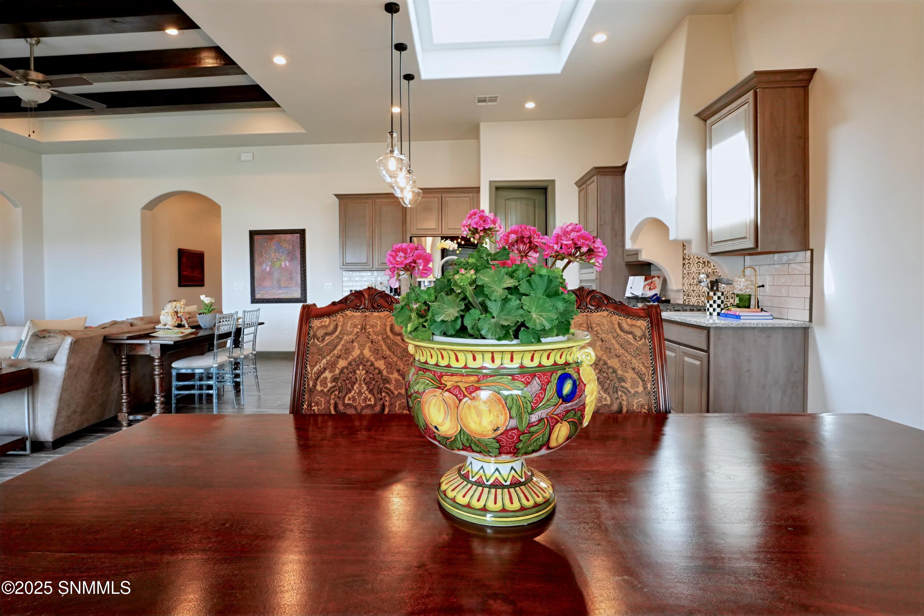 4241 Arcadia Point Pt, Las Cruces, New Mexico image 29