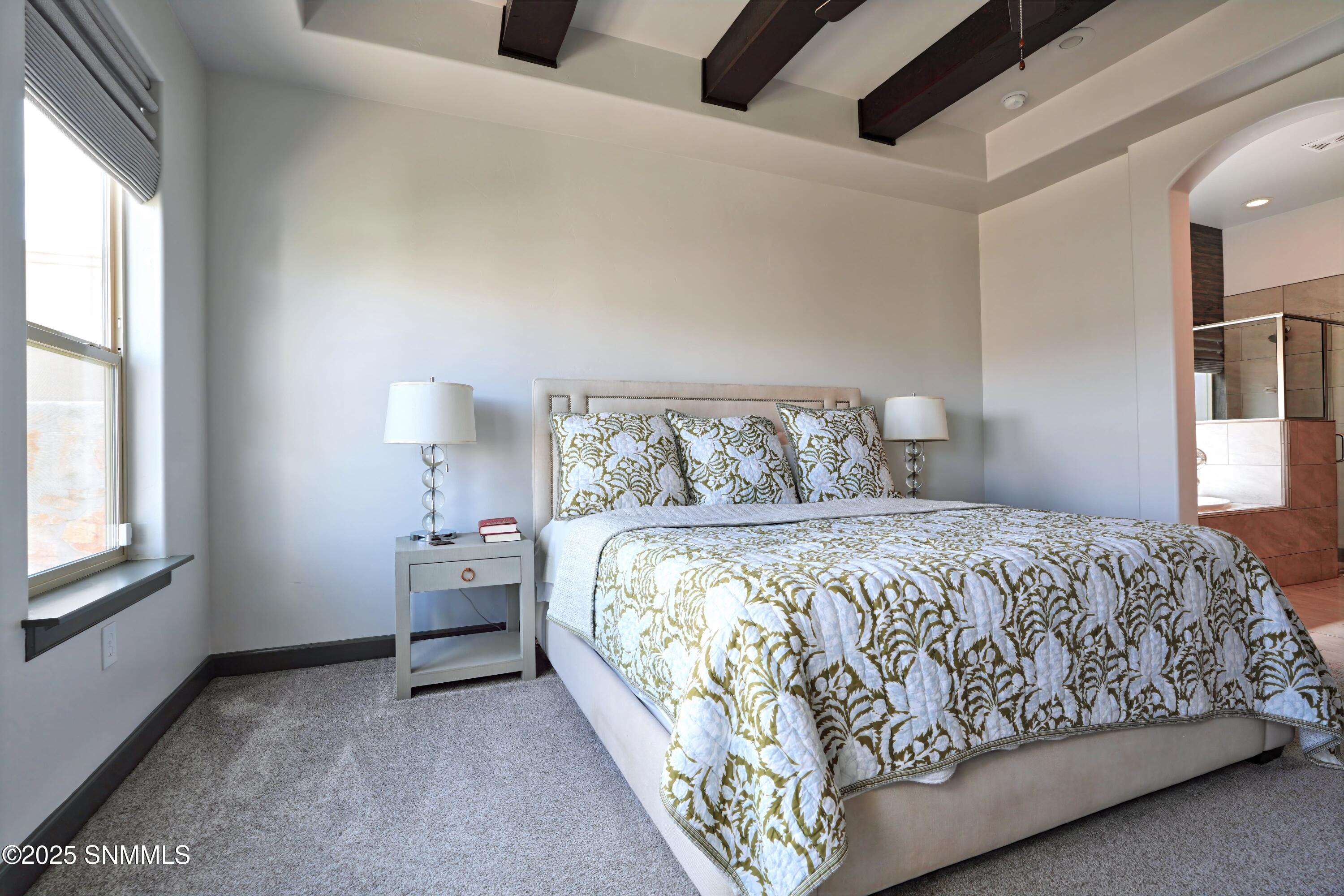 4241 Arcadia Point Pt, Las Cruces, New Mexico image 43