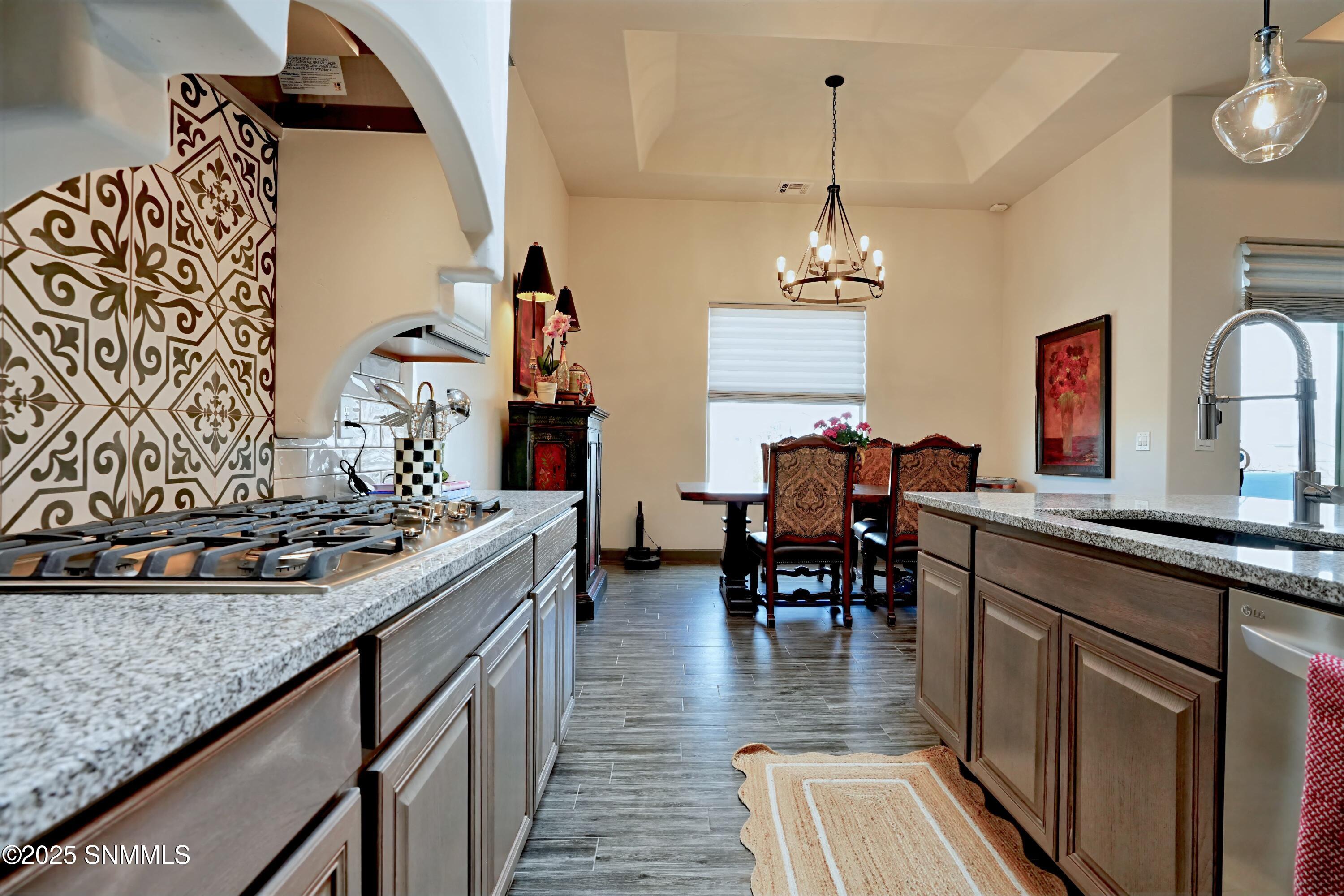 4241 Arcadia Point Pt, Las Cruces, New Mexico image 26