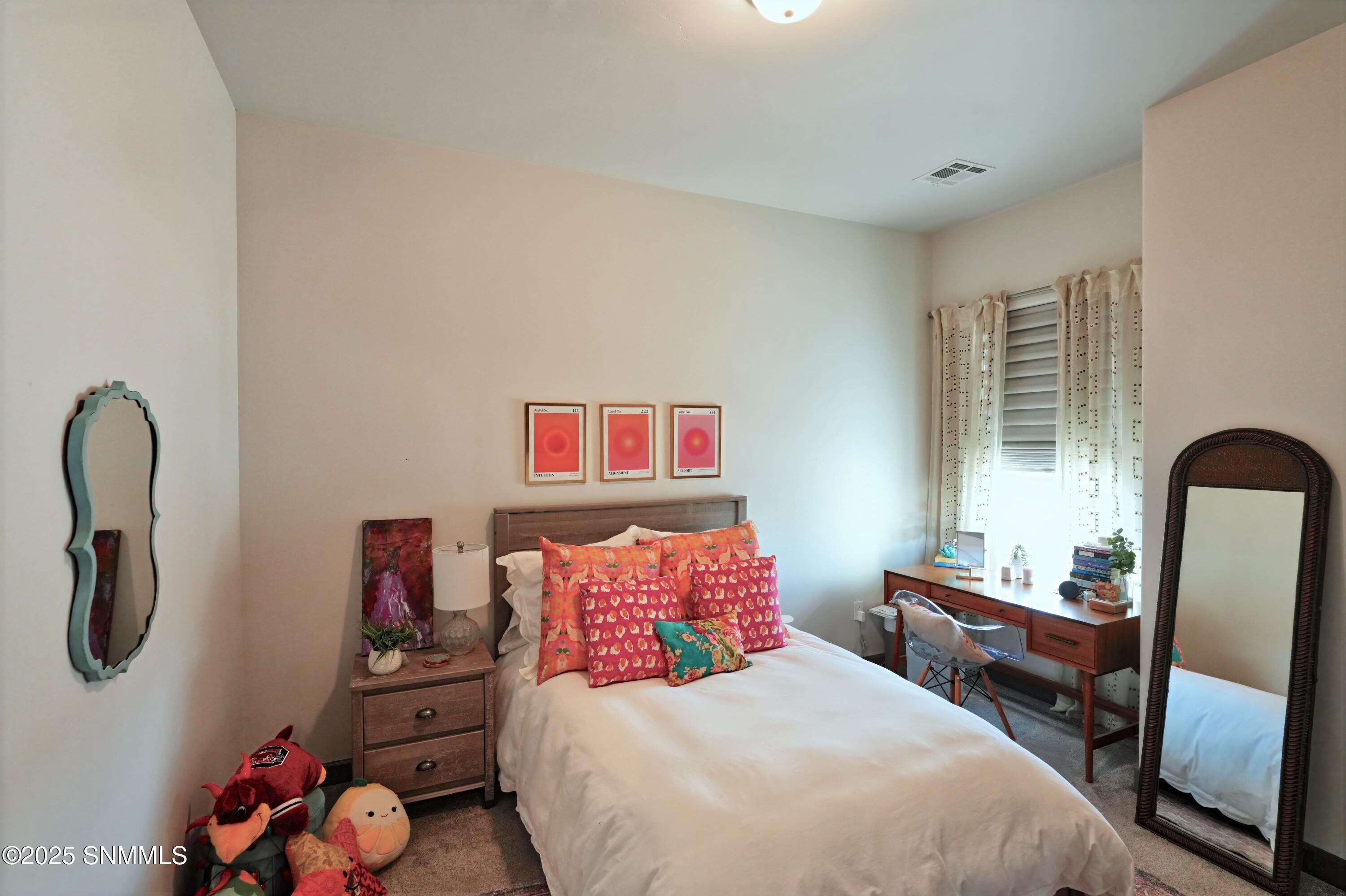4241 Arcadia Point Pt, Las Cruces, New Mexico image 34