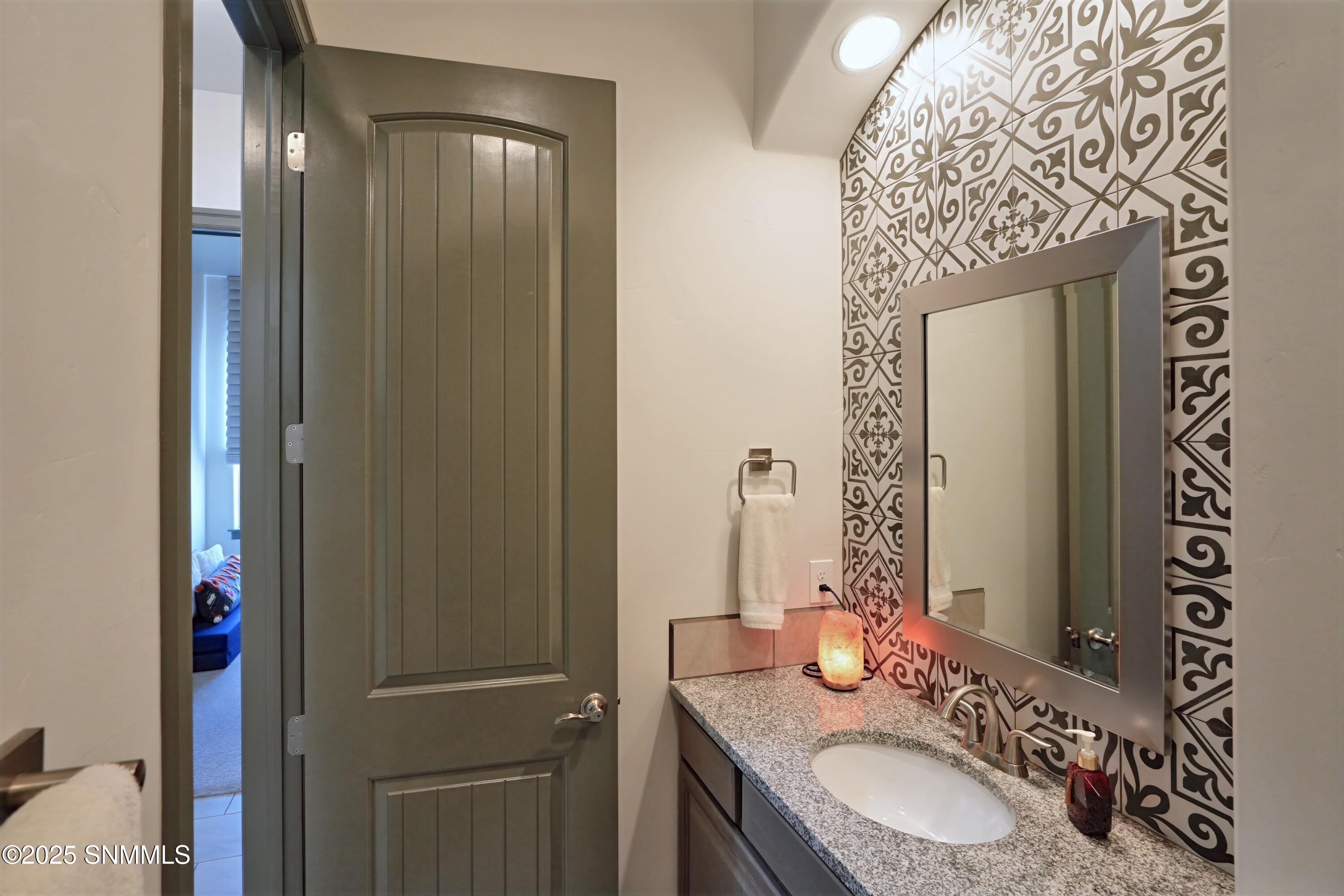 4241 Arcadia Point Pt, Las Cruces, New Mexico image 37