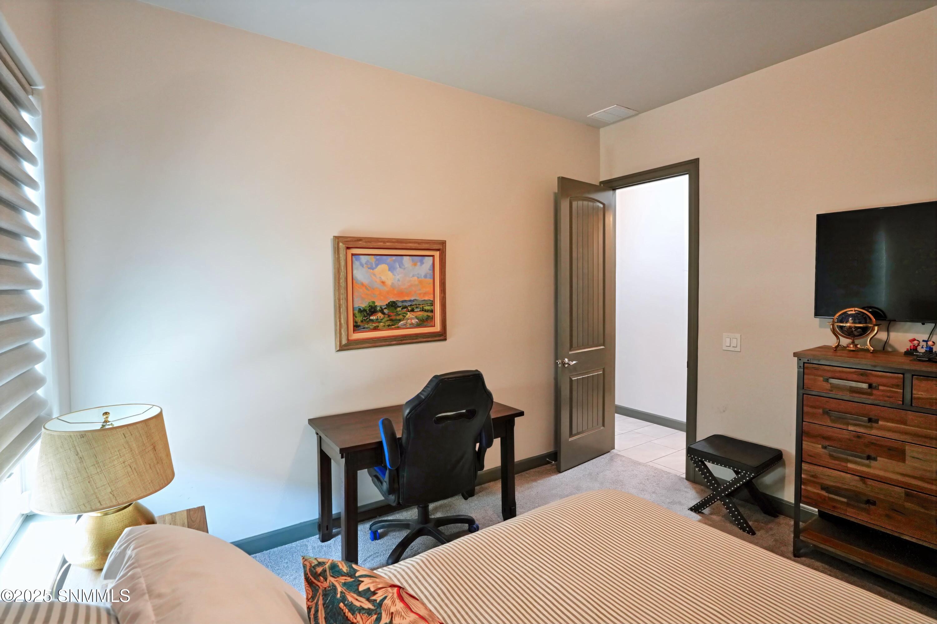 4241 Arcadia Point Pt, Las Cruces, New Mexico image 38