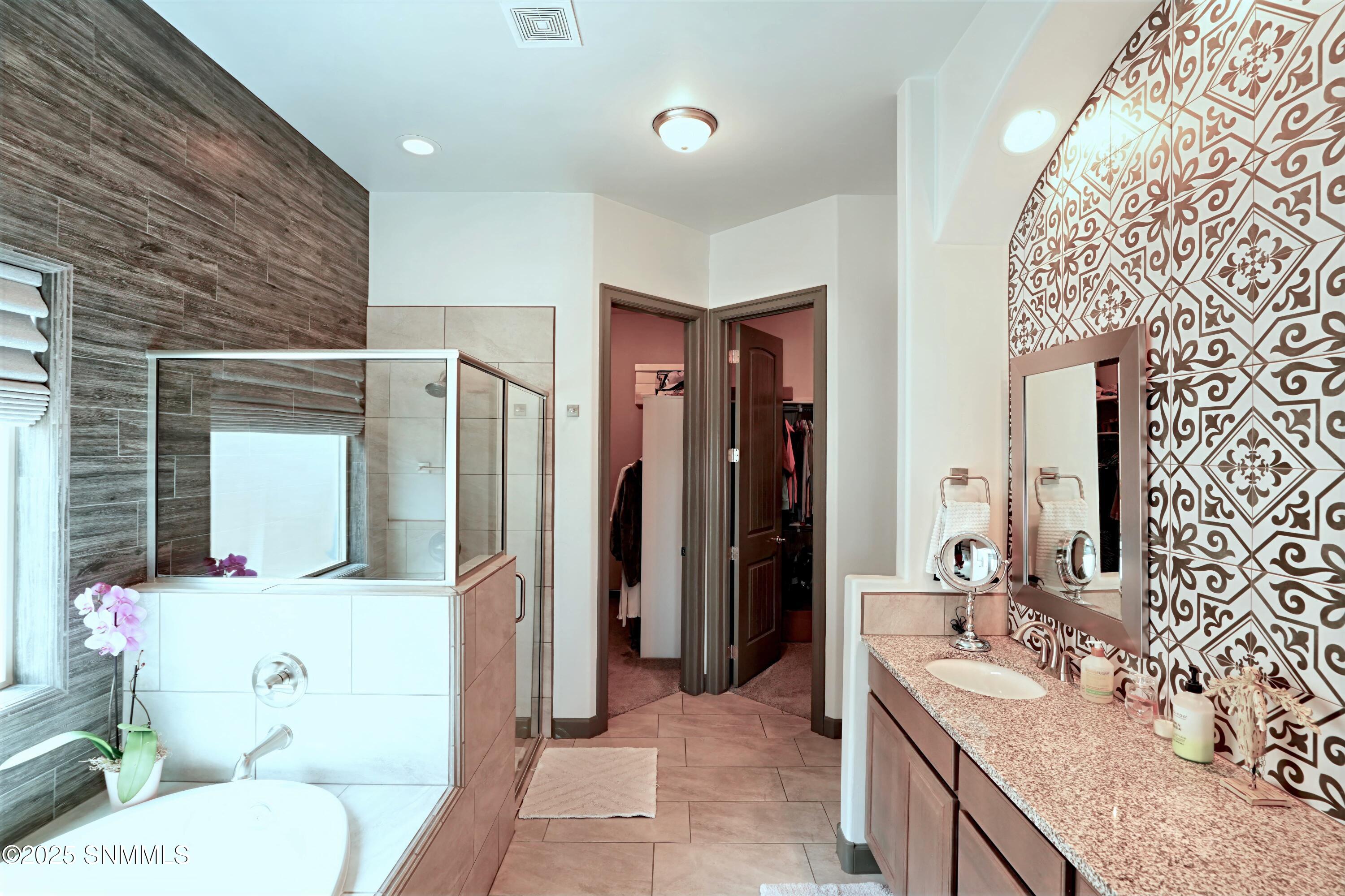 4241 Arcadia Point Pt, Las Cruces, New Mexico image 45