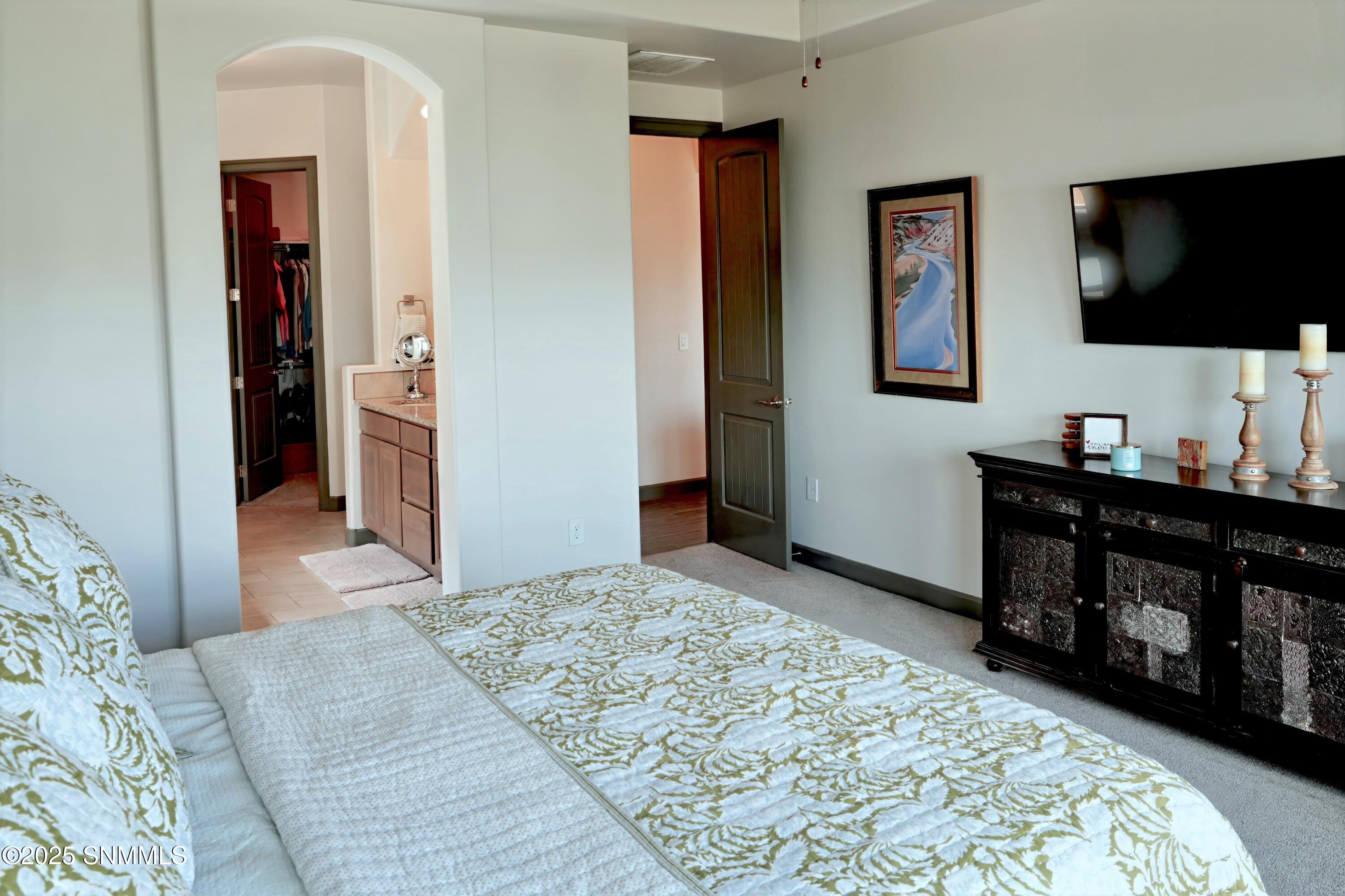 4241 Arcadia Point Pt, Las Cruces, New Mexico image 44