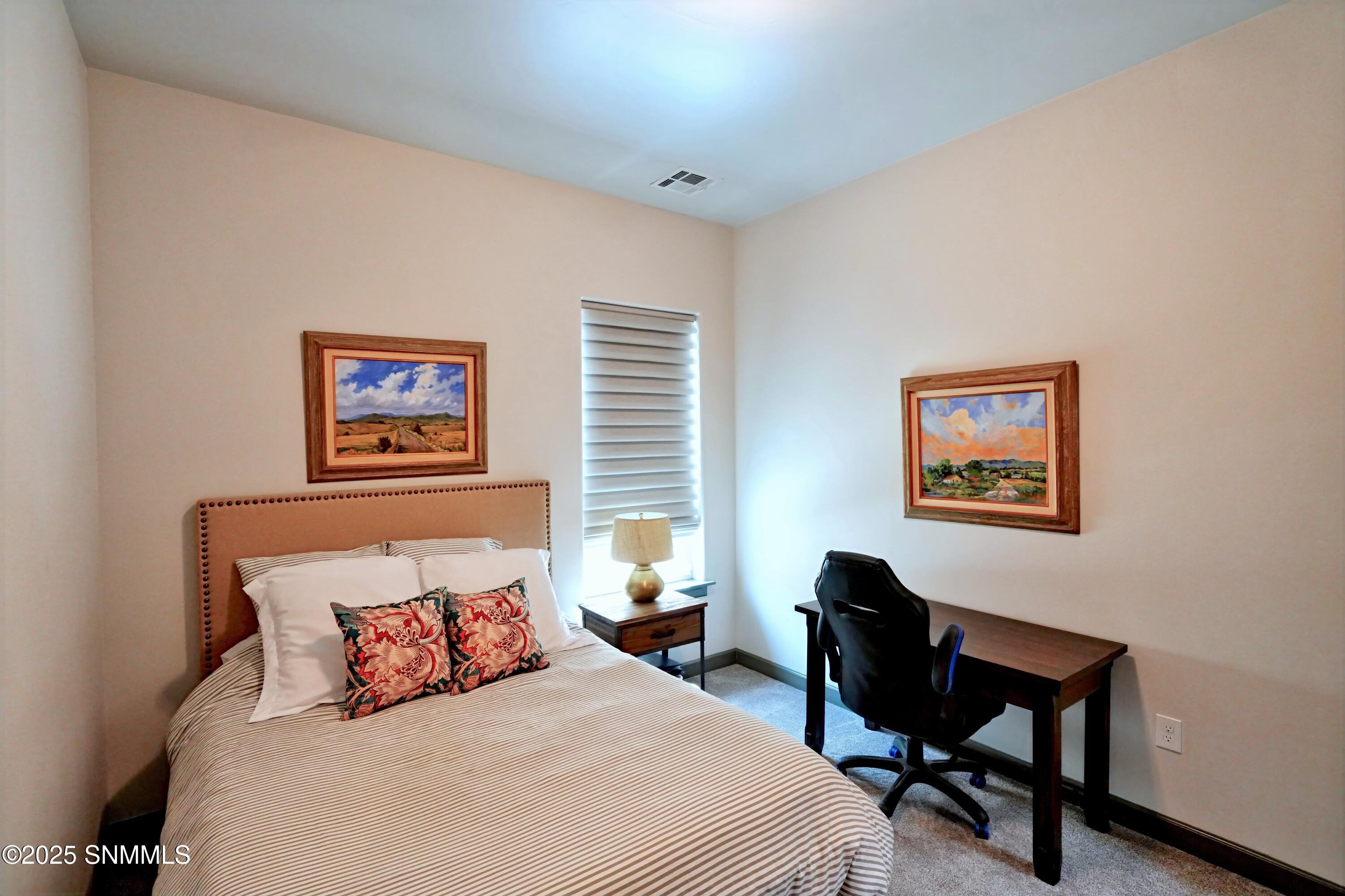 4241 Arcadia Point Pt, Las Cruces, New Mexico image 39