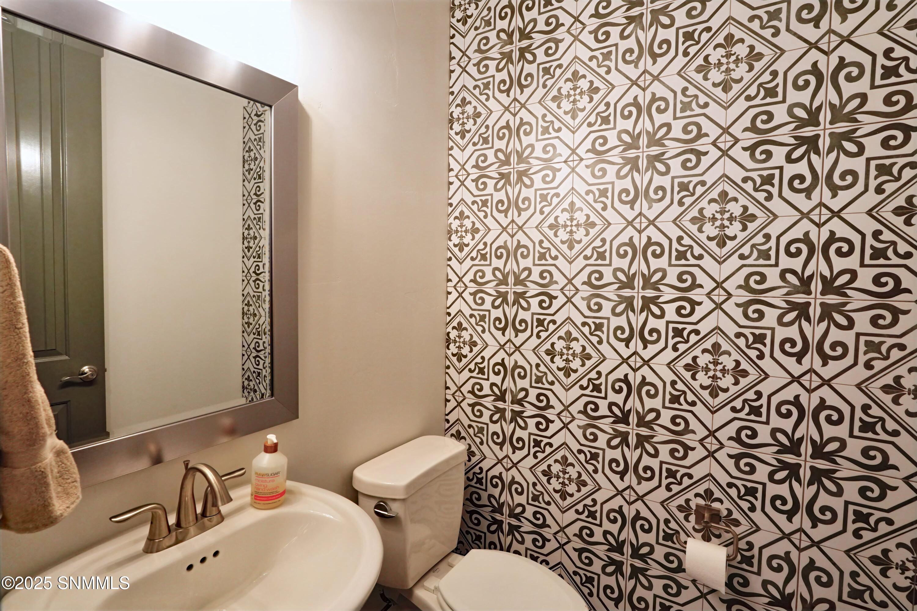 4241 Arcadia Point Pt, Las Cruces, New Mexico image 40