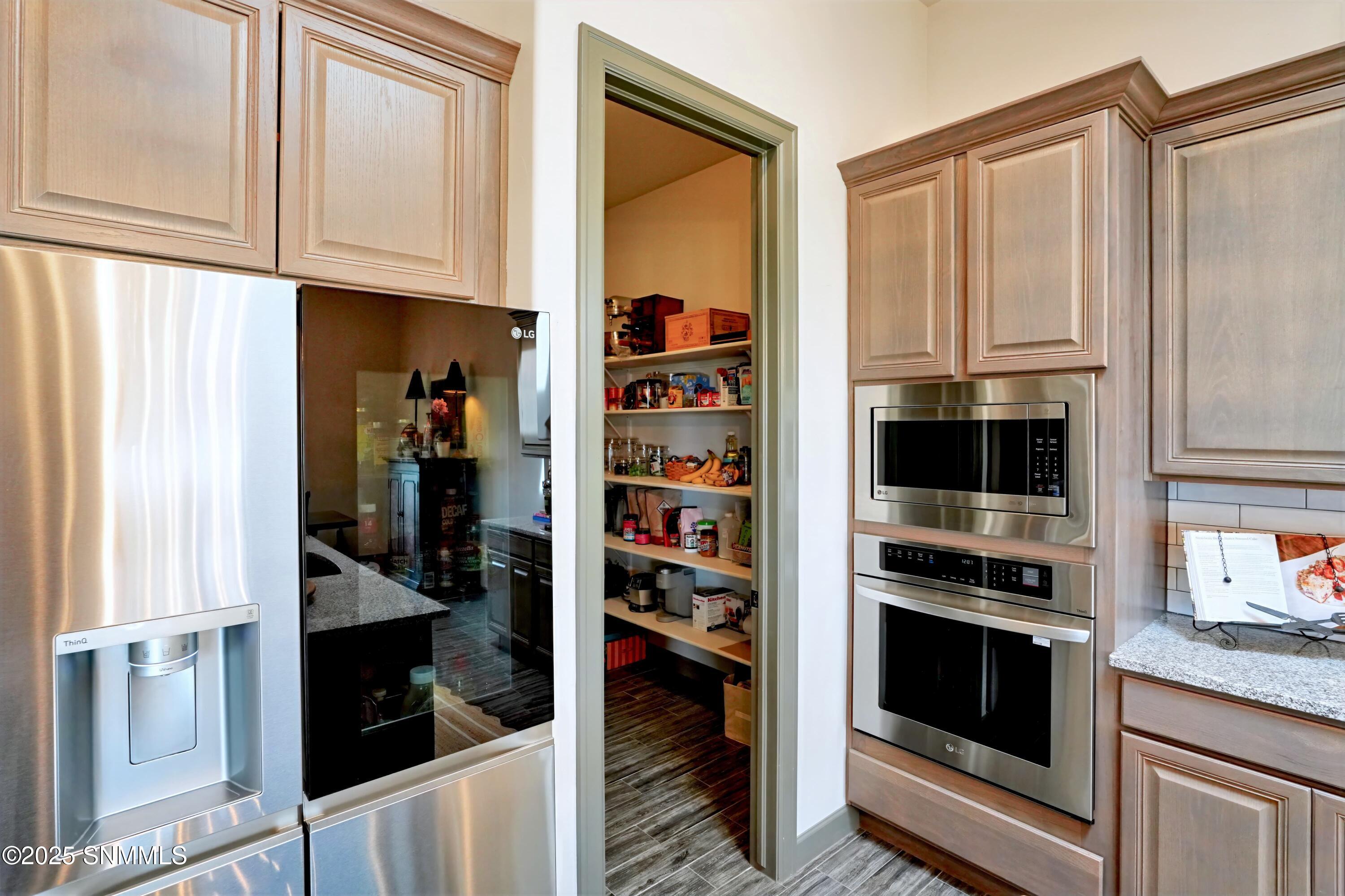 4241 Arcadia Point Pt, Las Cruces, New Mexico image 24