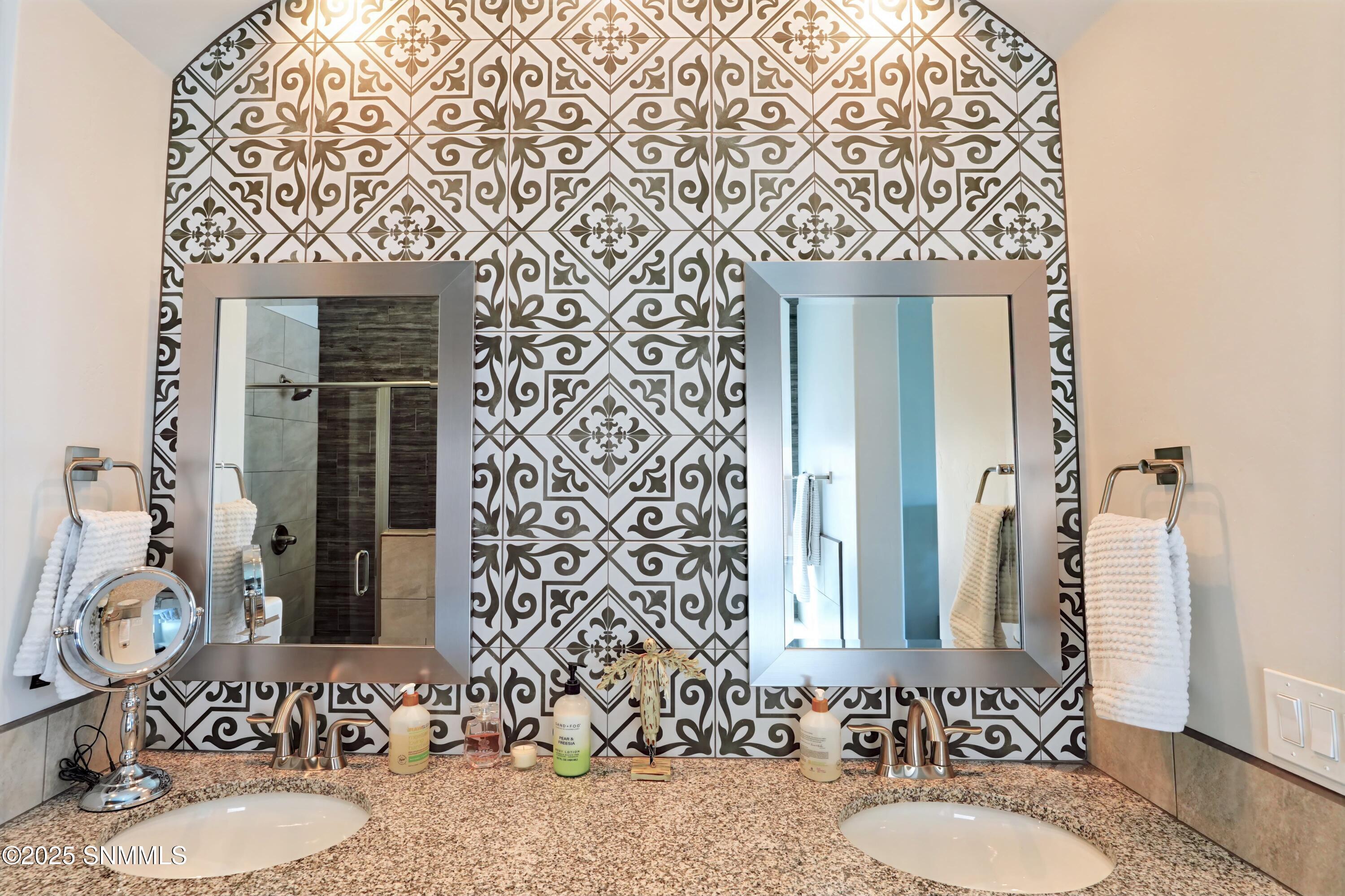 4241 Arcadia Point Pt, Las Cruces, New Mexico image 49