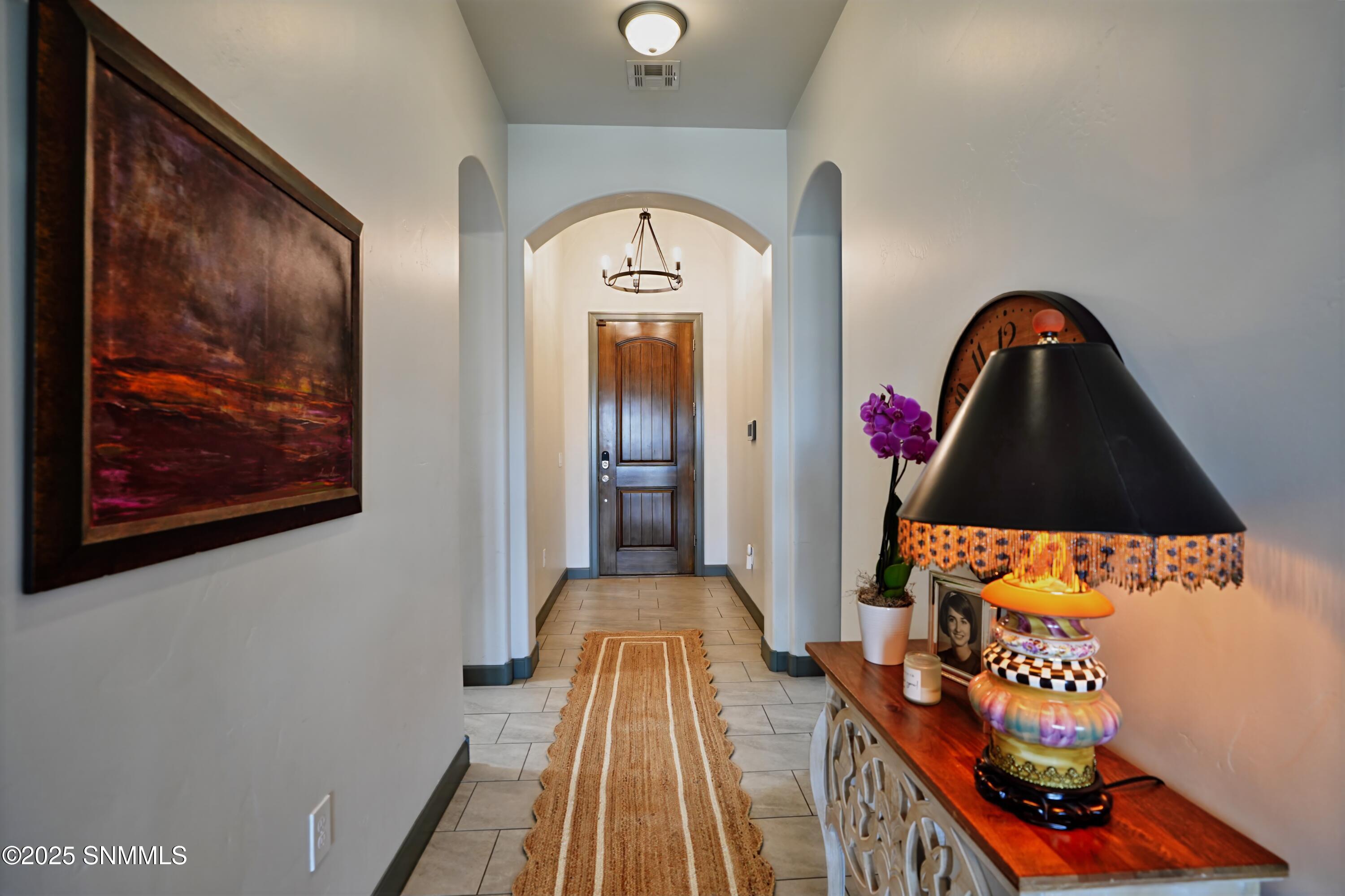 4241 Arcadia Point Pt, Las Cruces, New Mexico image 15