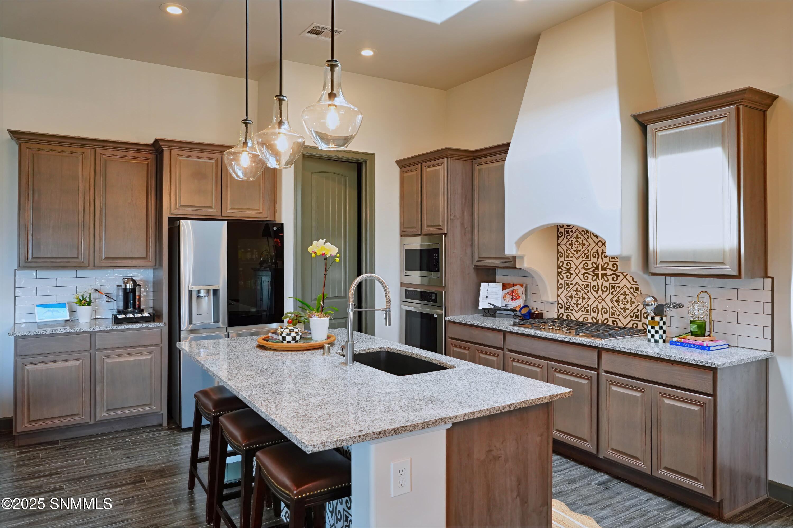 4241 Arcadia Point Pt, Las Cruces, New Mexico image 22
