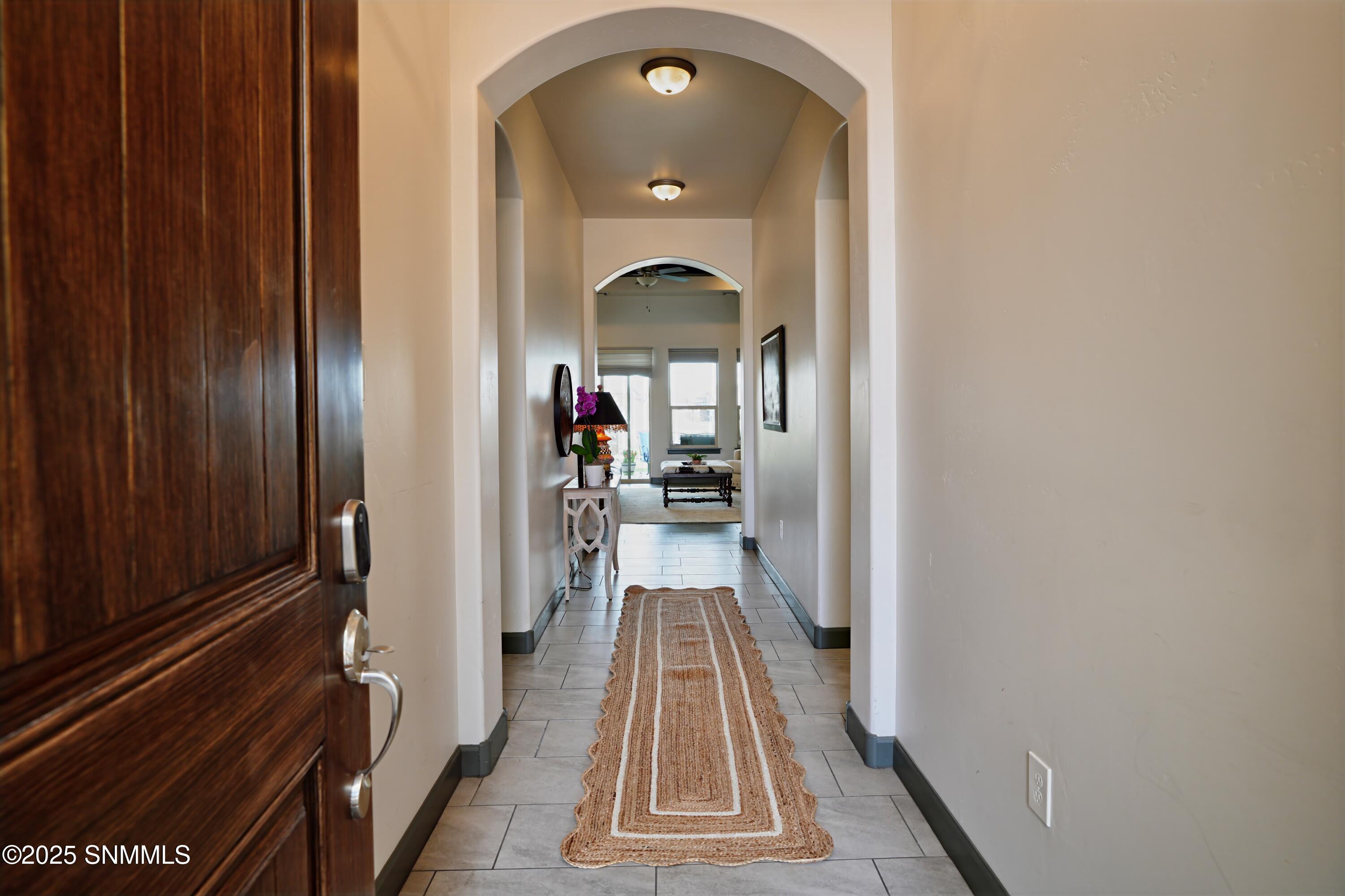 4241 Arcadia Point Pt, Las Cruces, New Mexico image 14