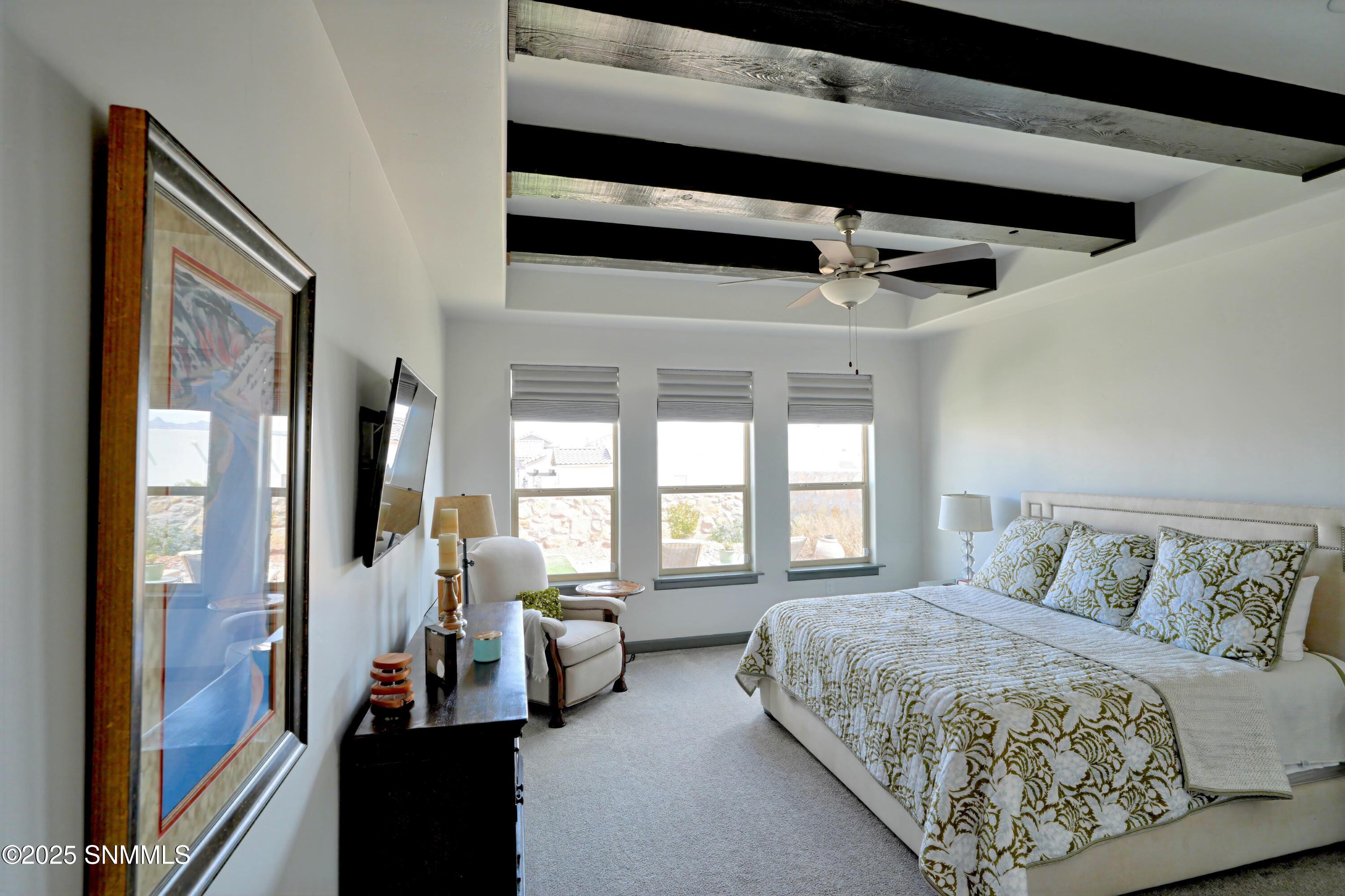 4241 Arcadia Point Pt, Las Cruces, New Mexico image 41