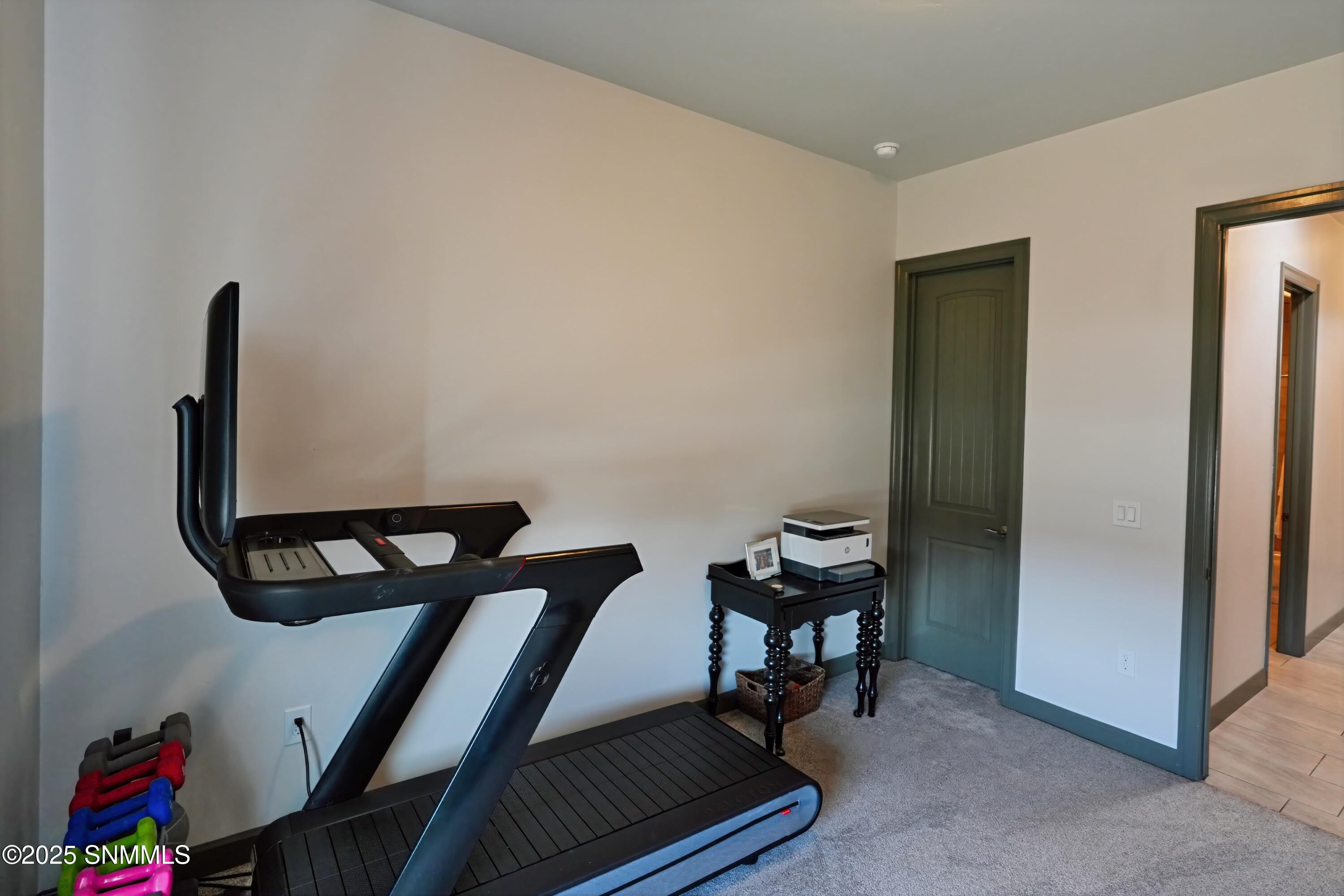 4241 Arcadia Point Pt, Las Cruces, New Mexico image 32