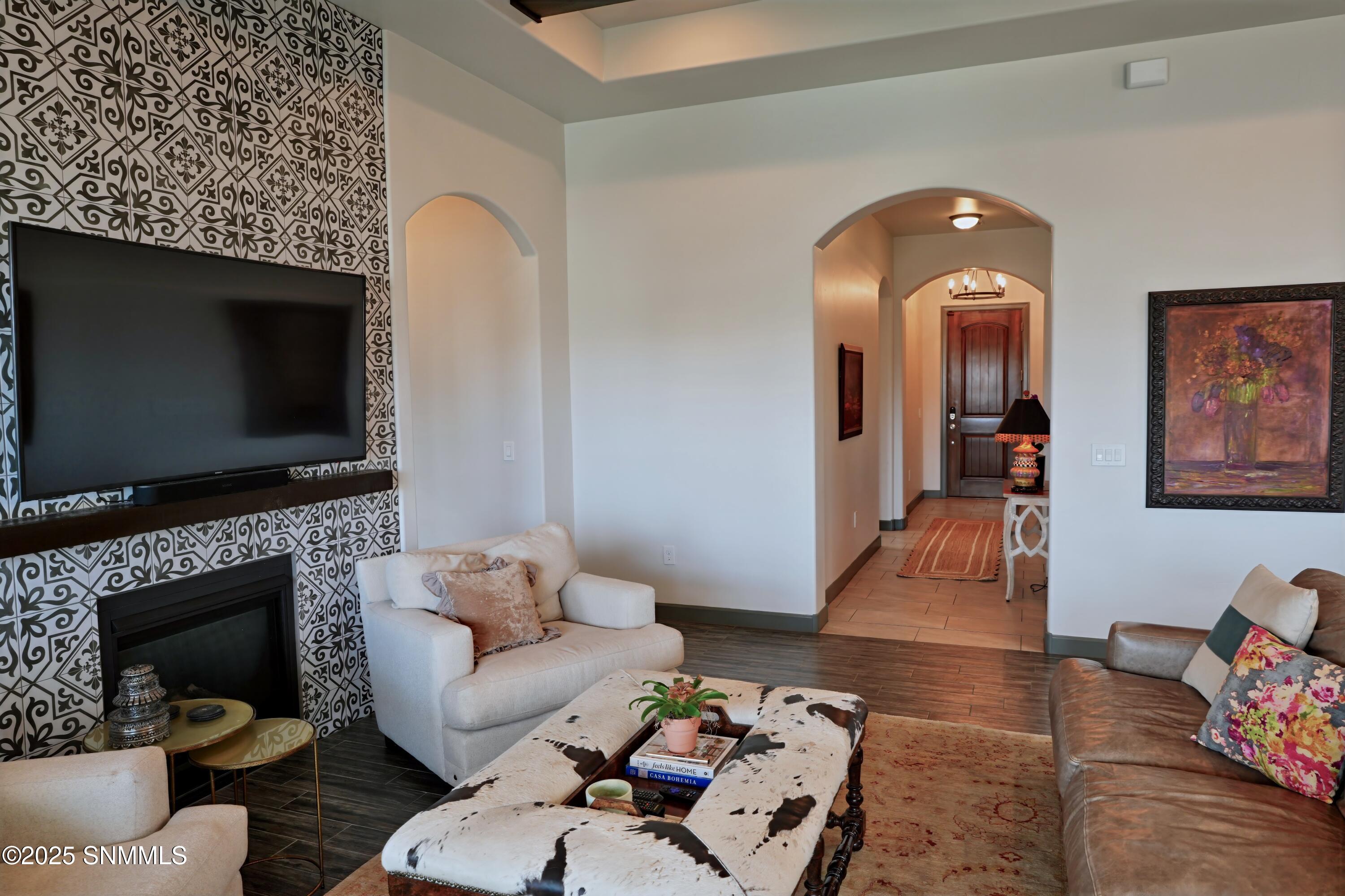 4241 Arcadia Point Pt, Las Cruces, New Mexico image 30