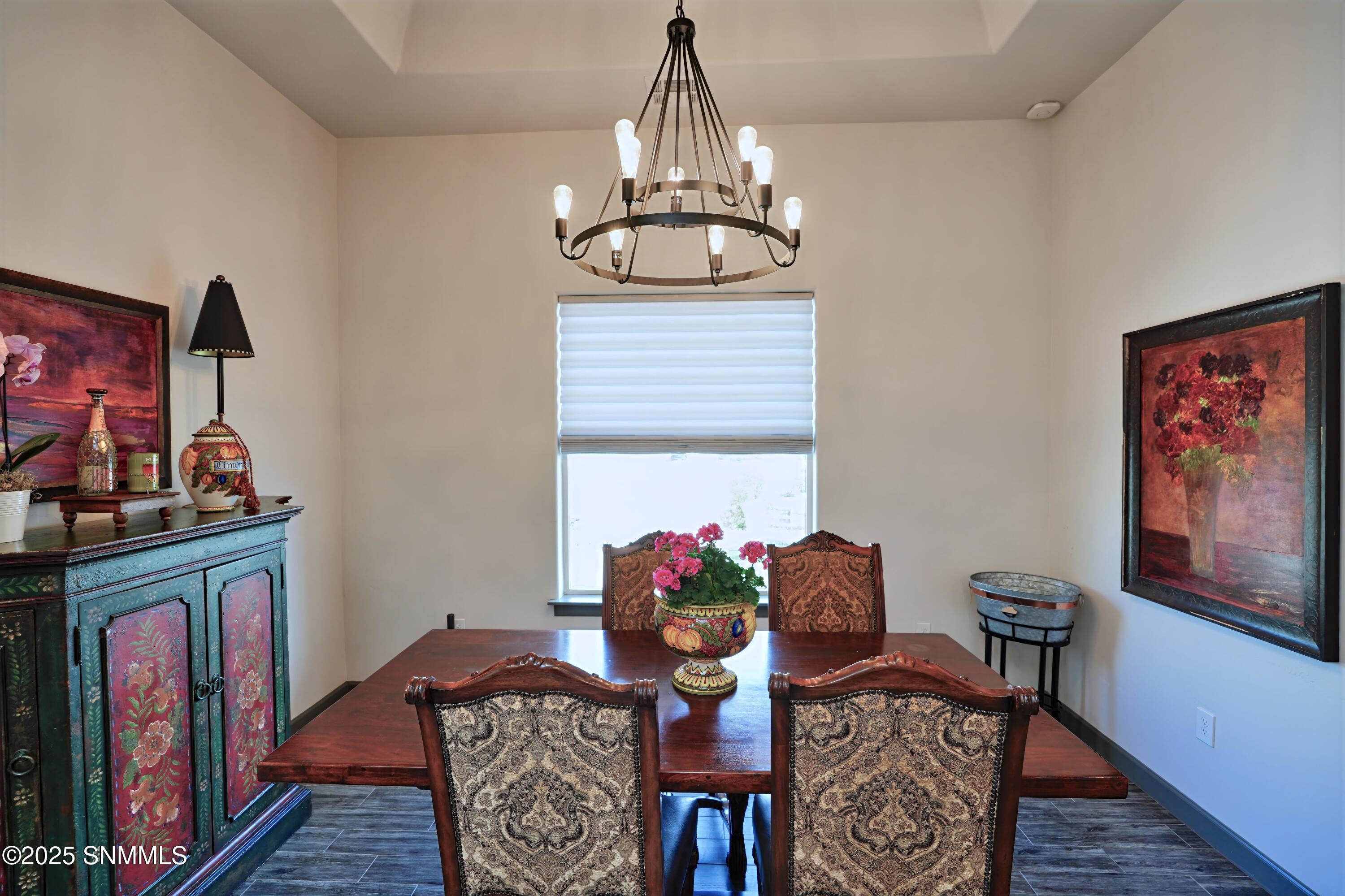 4241 Arcadia Point Pt, Las Cruces, New Mexico image 27