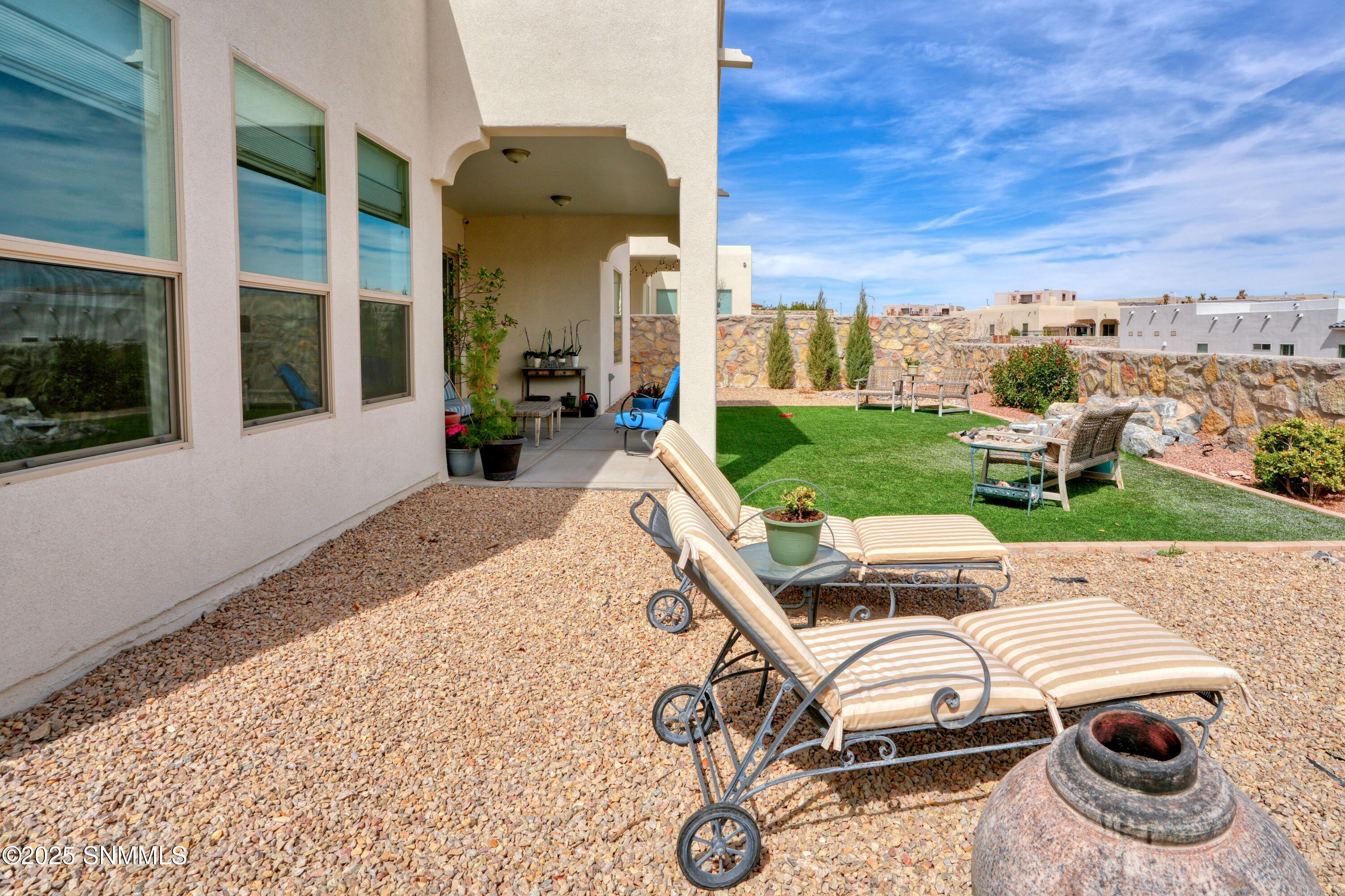 4241 Arcadia Point Pt, Las Cruces, New Mexico image 6