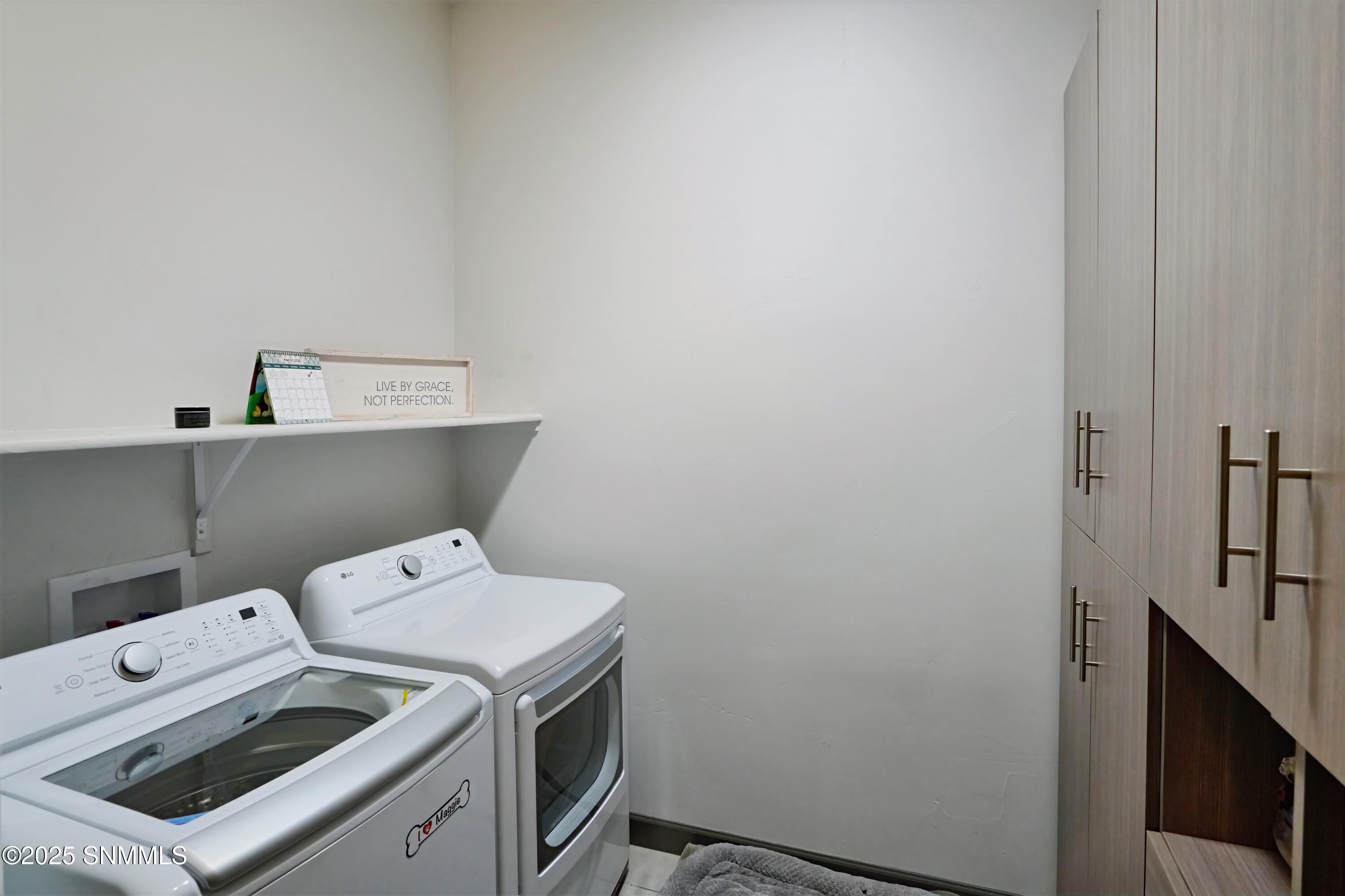 4241 Arcadia Point Pt, Las Cruces, New Mexico image 33