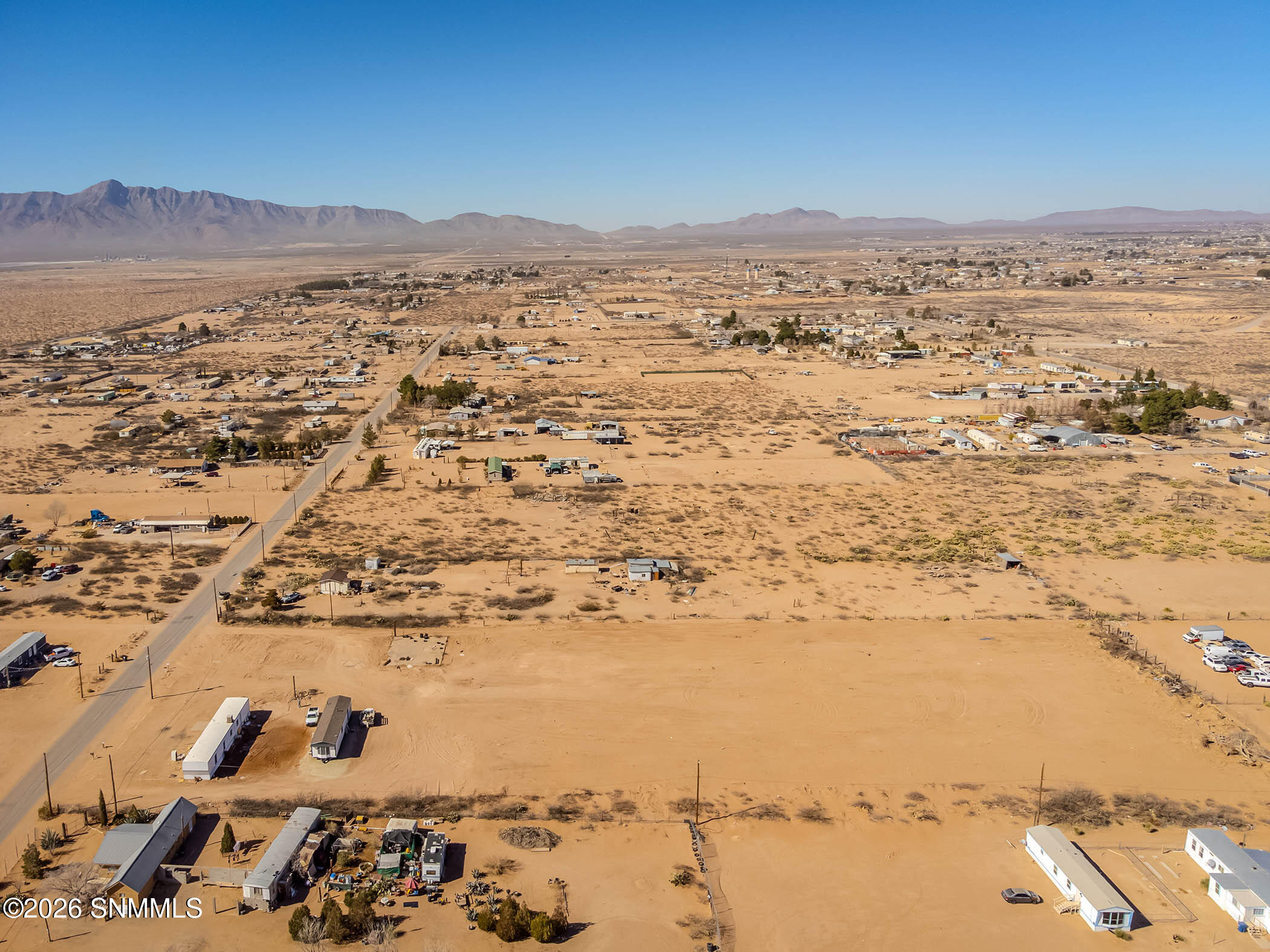 Amador lot 2 _ 002