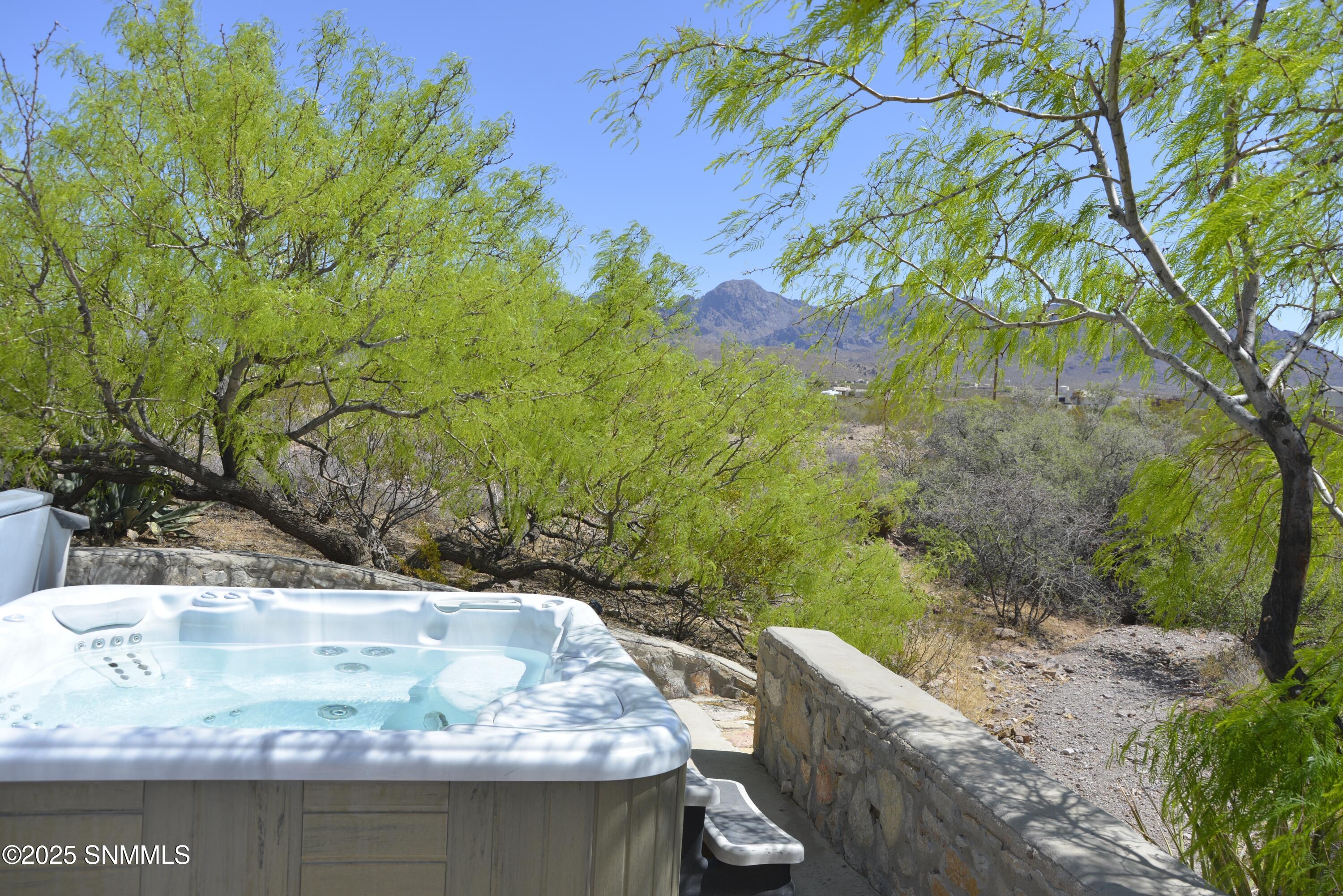 5140 Silver King Road, Las Cruces, New Mexico image 36
