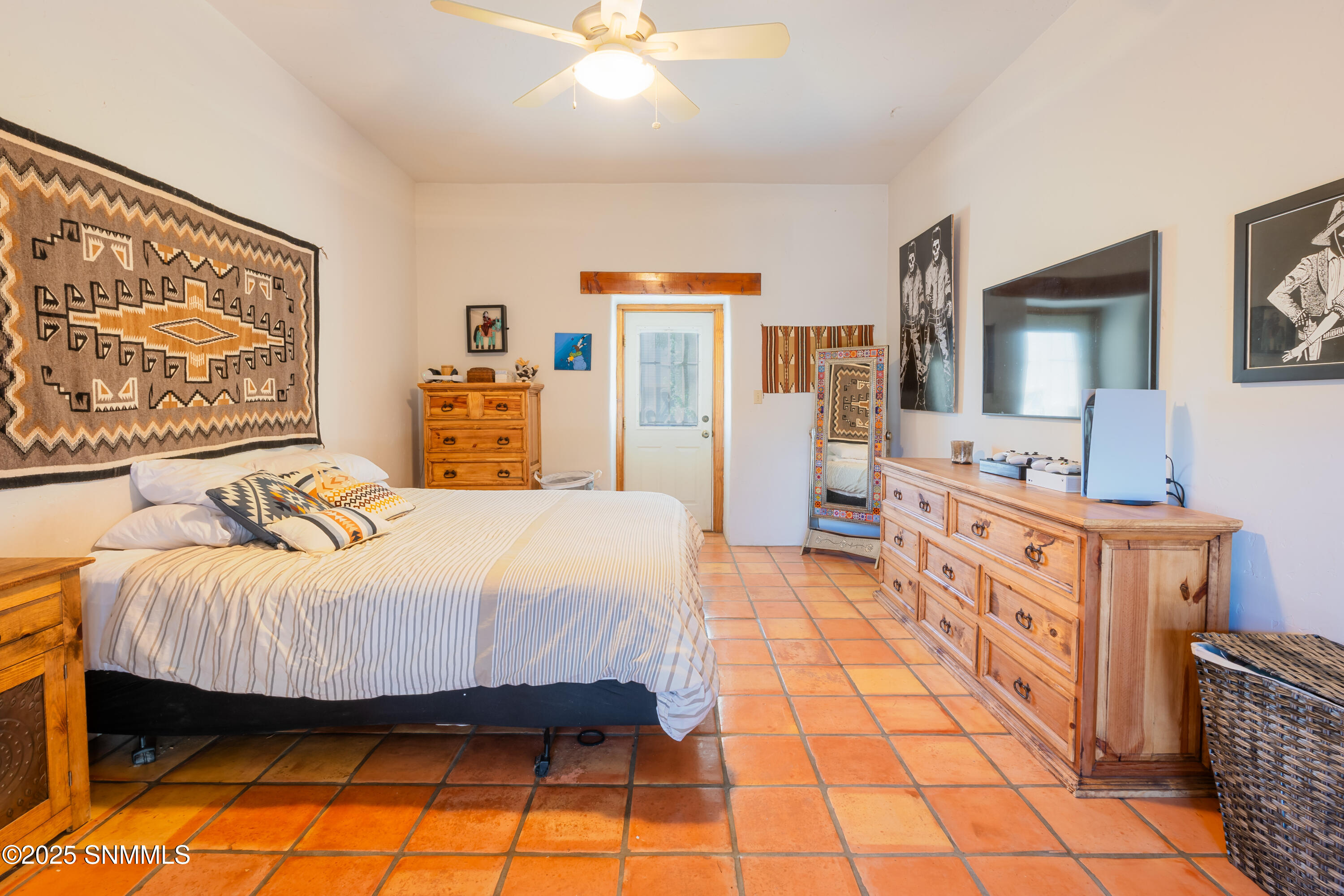 5140 Silver King Road, Las Cruces, New Mexico image 16