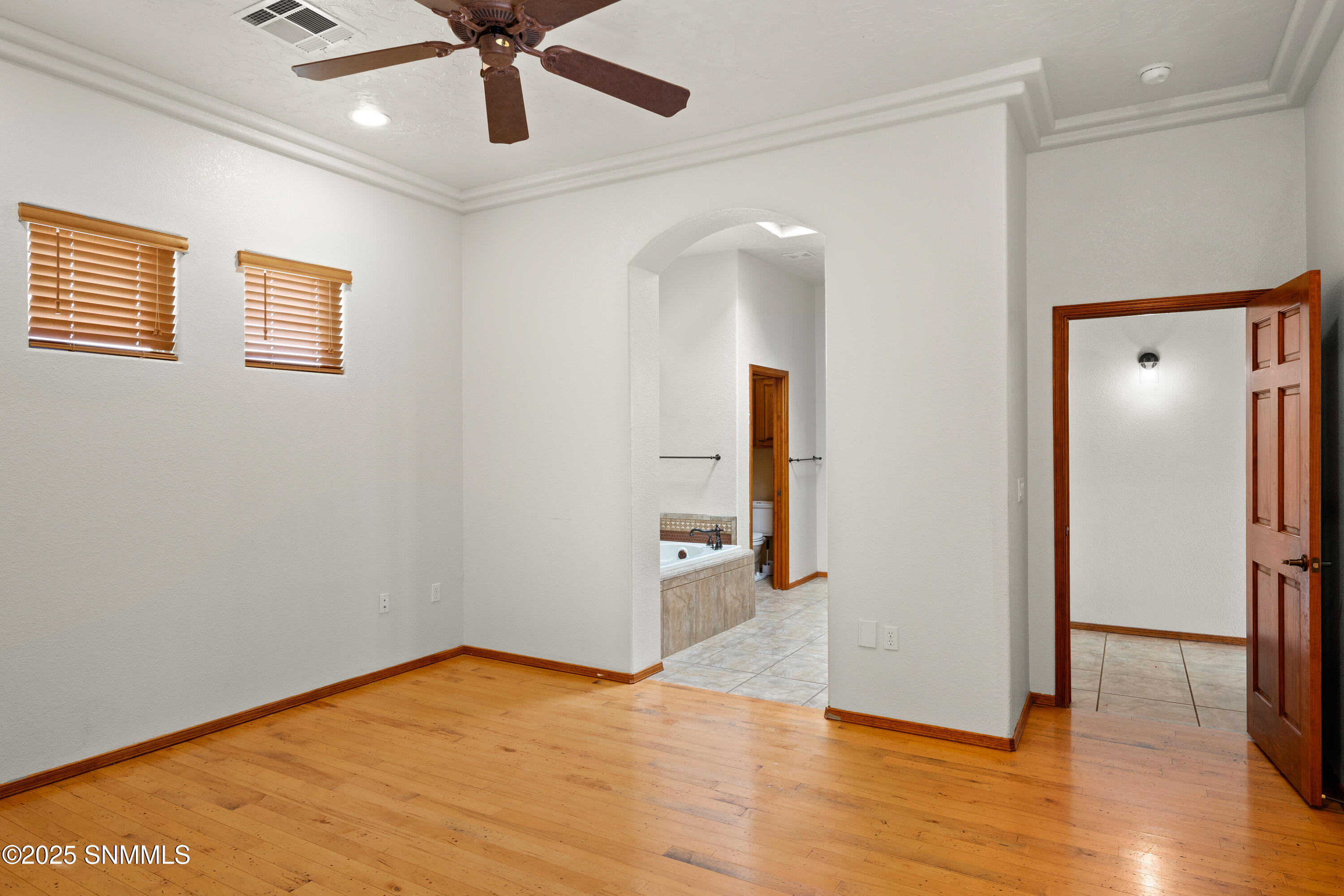 2045 Southern Star Loop, Las Cruces, New Mexico image 41