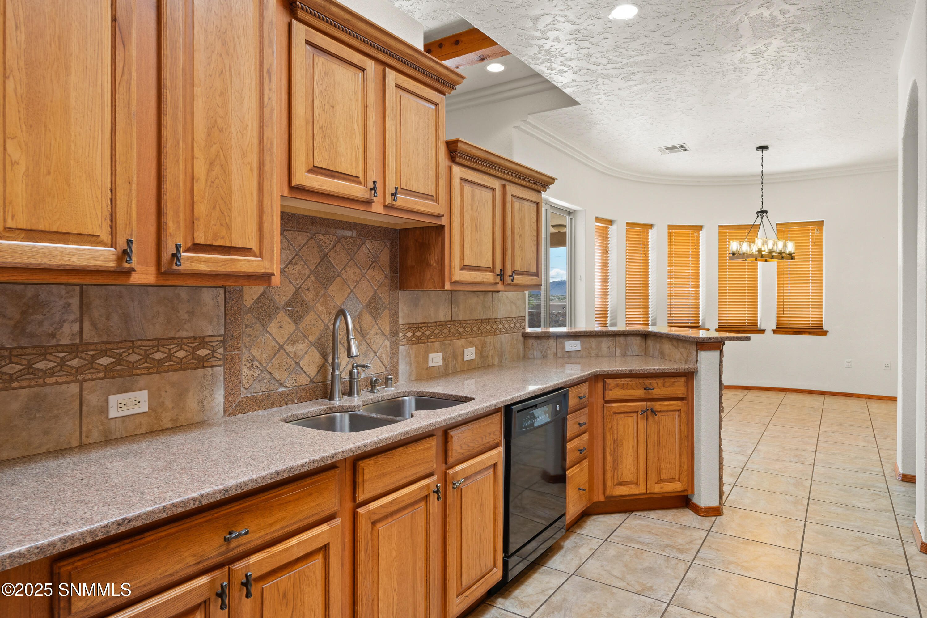 2045 Southern Star Loop, Las Cruces, New Mexico image 20