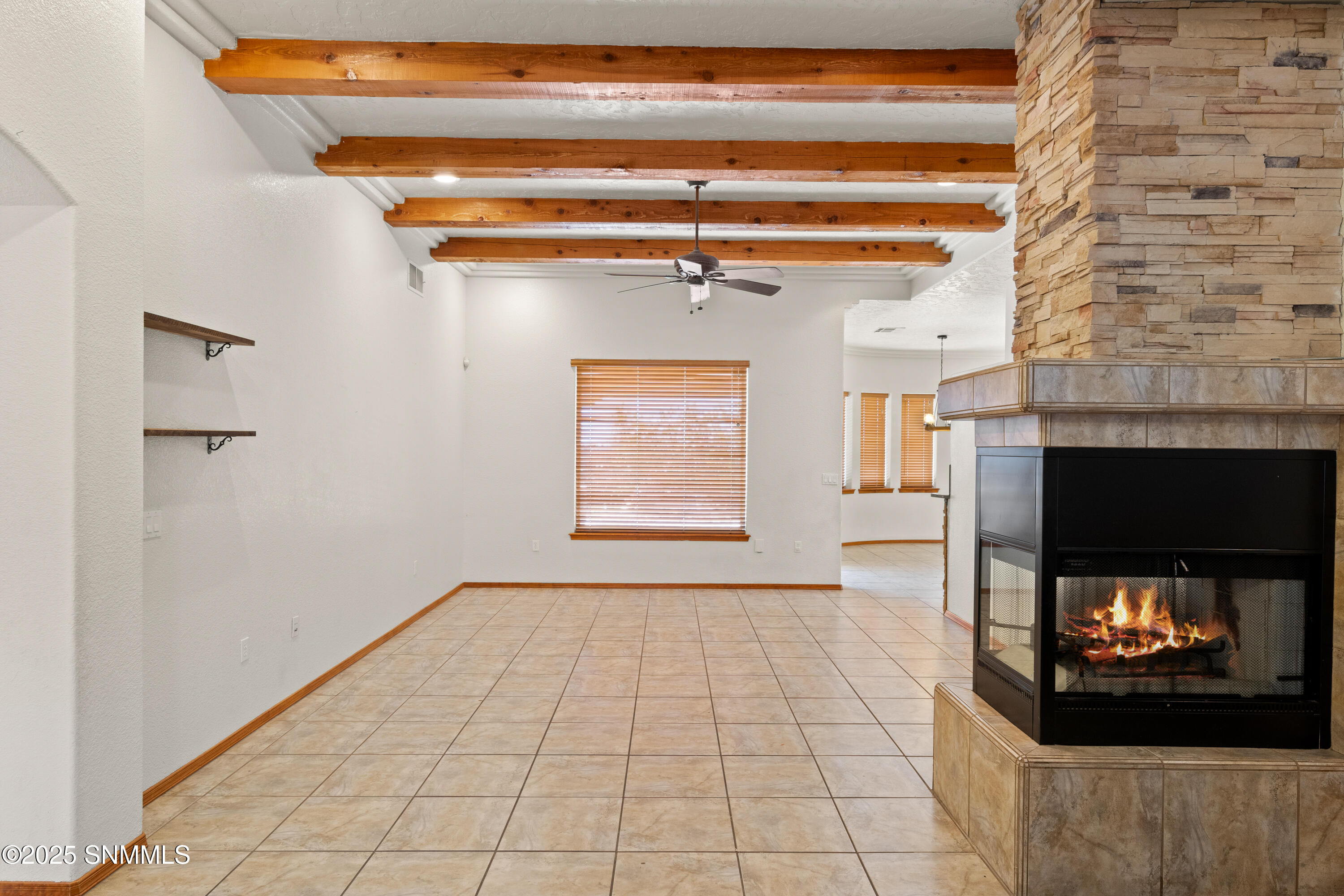 2045 Southern Star Loop, Las Cruces, New Mexico image 14