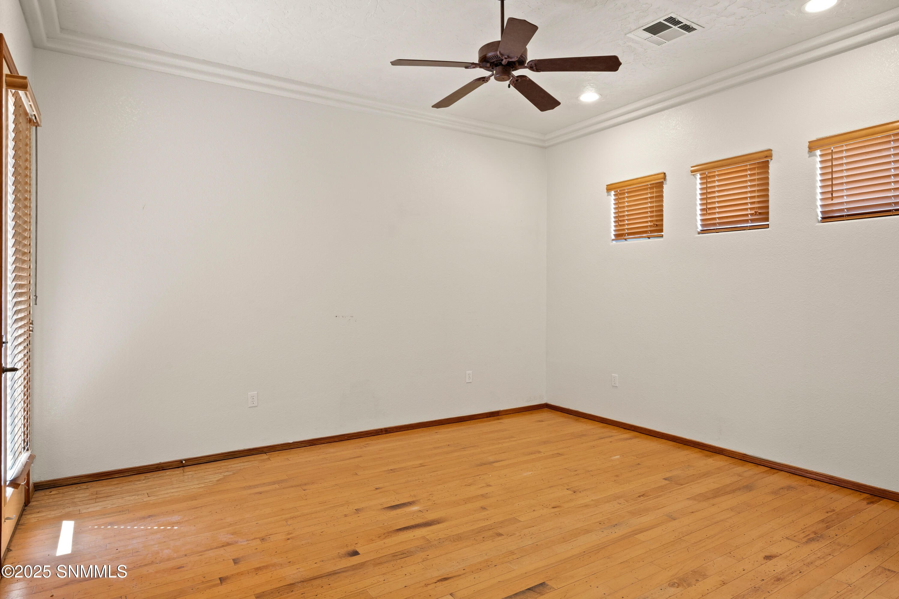 2045 Southern Star Loop, Las Cruces, New Mexico image 40