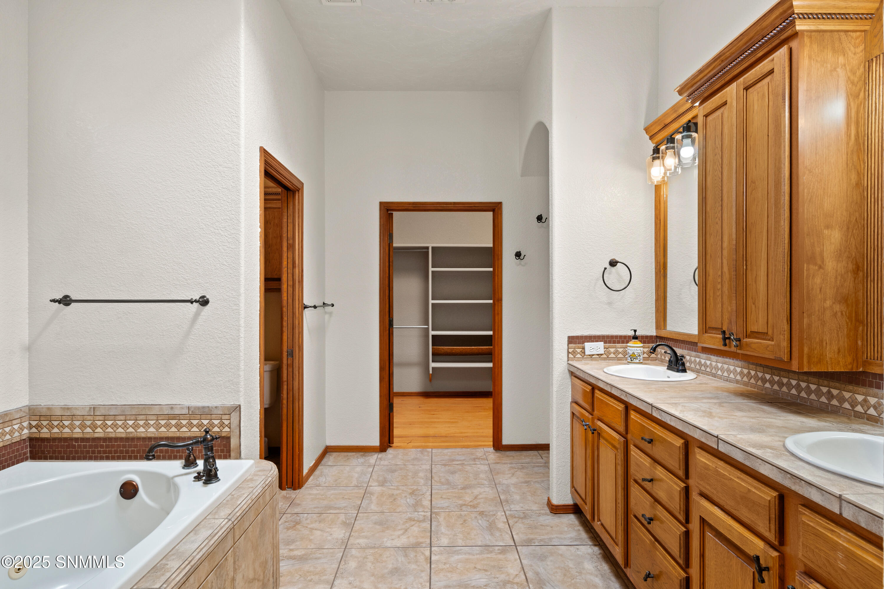 2045 Southern Star Loop, Las Cruces, New Mexico image 43
