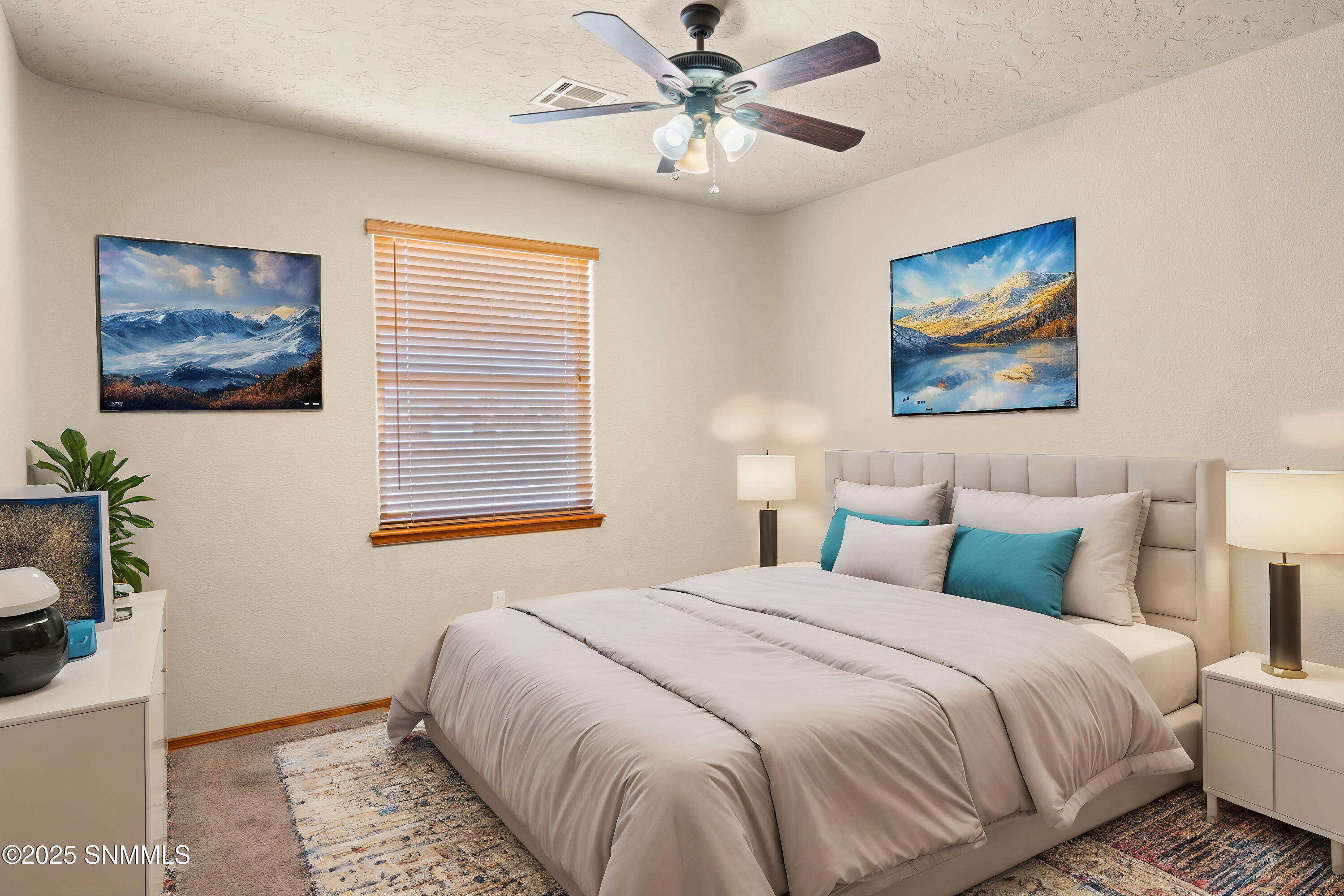 2045 Southern Star Loop, Las Cruces, New Mexico image 35
