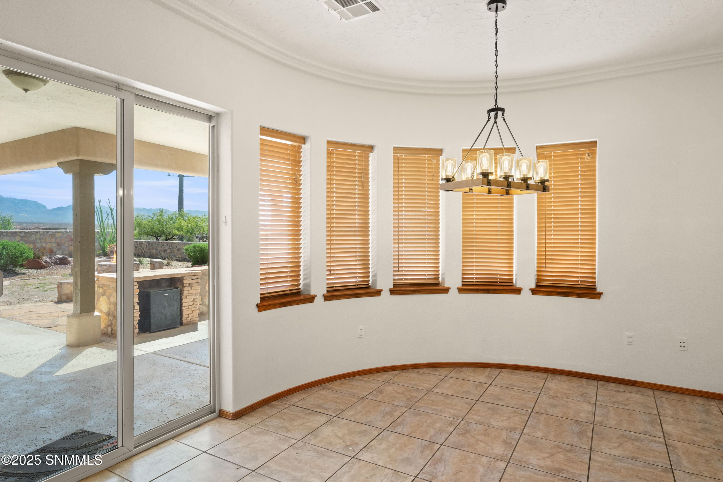 2045 Southern Star Loop, Las Cruces, New Mexico image 23