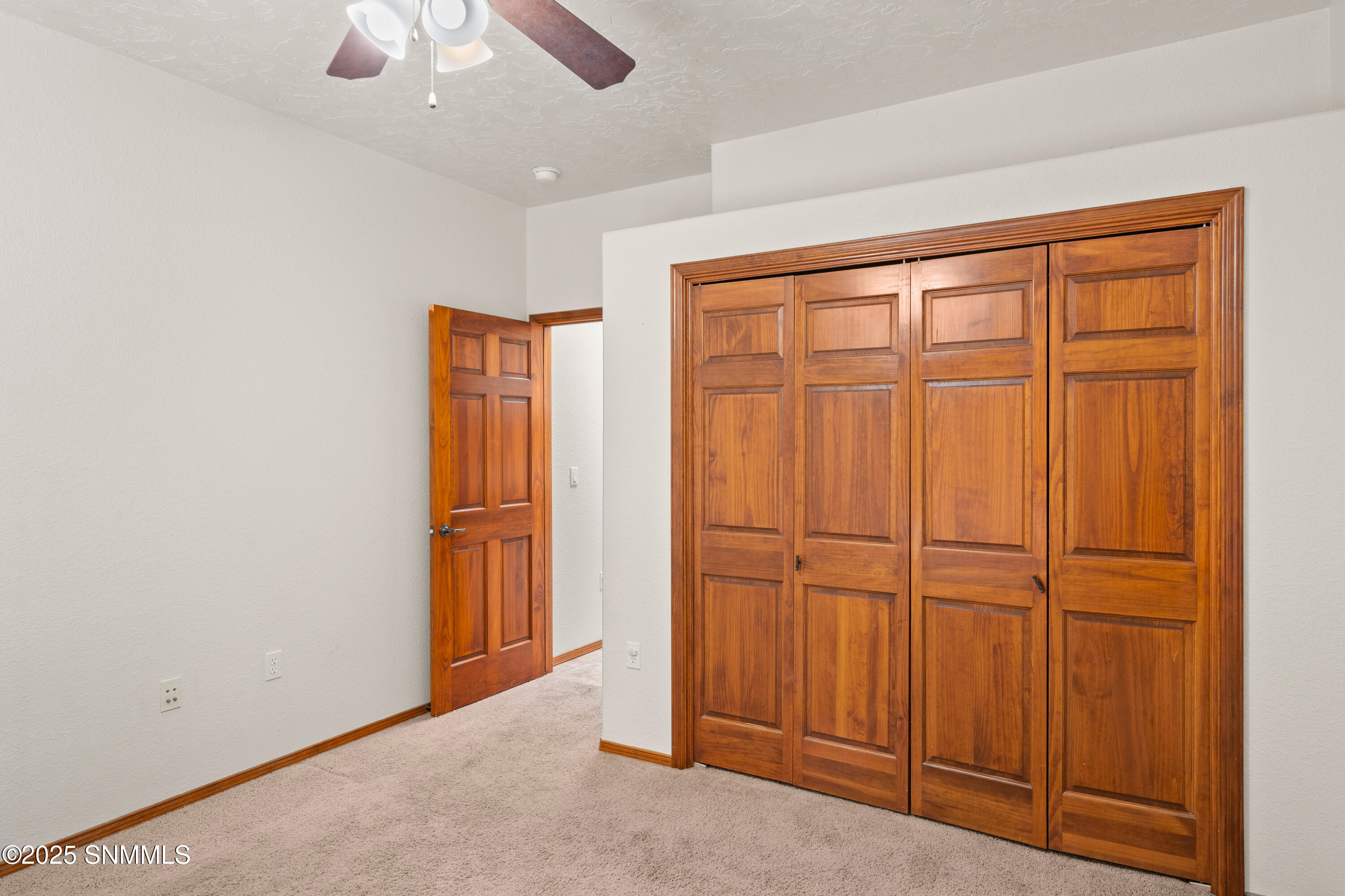 2045 Southern Star Loop, Las Cruces, New Mexico image 29
