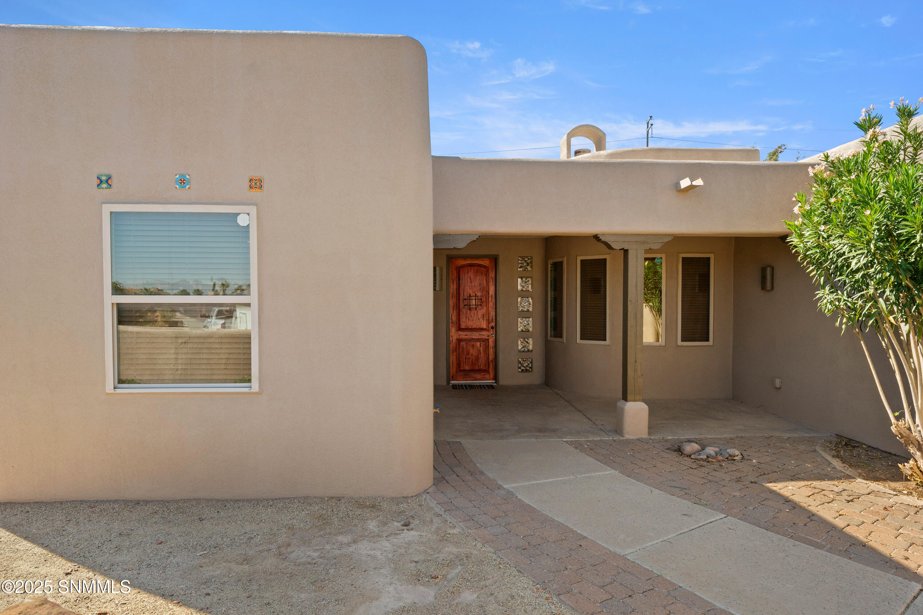 2045 Southern Star Loop, Las Cruces, New Mexico image 6