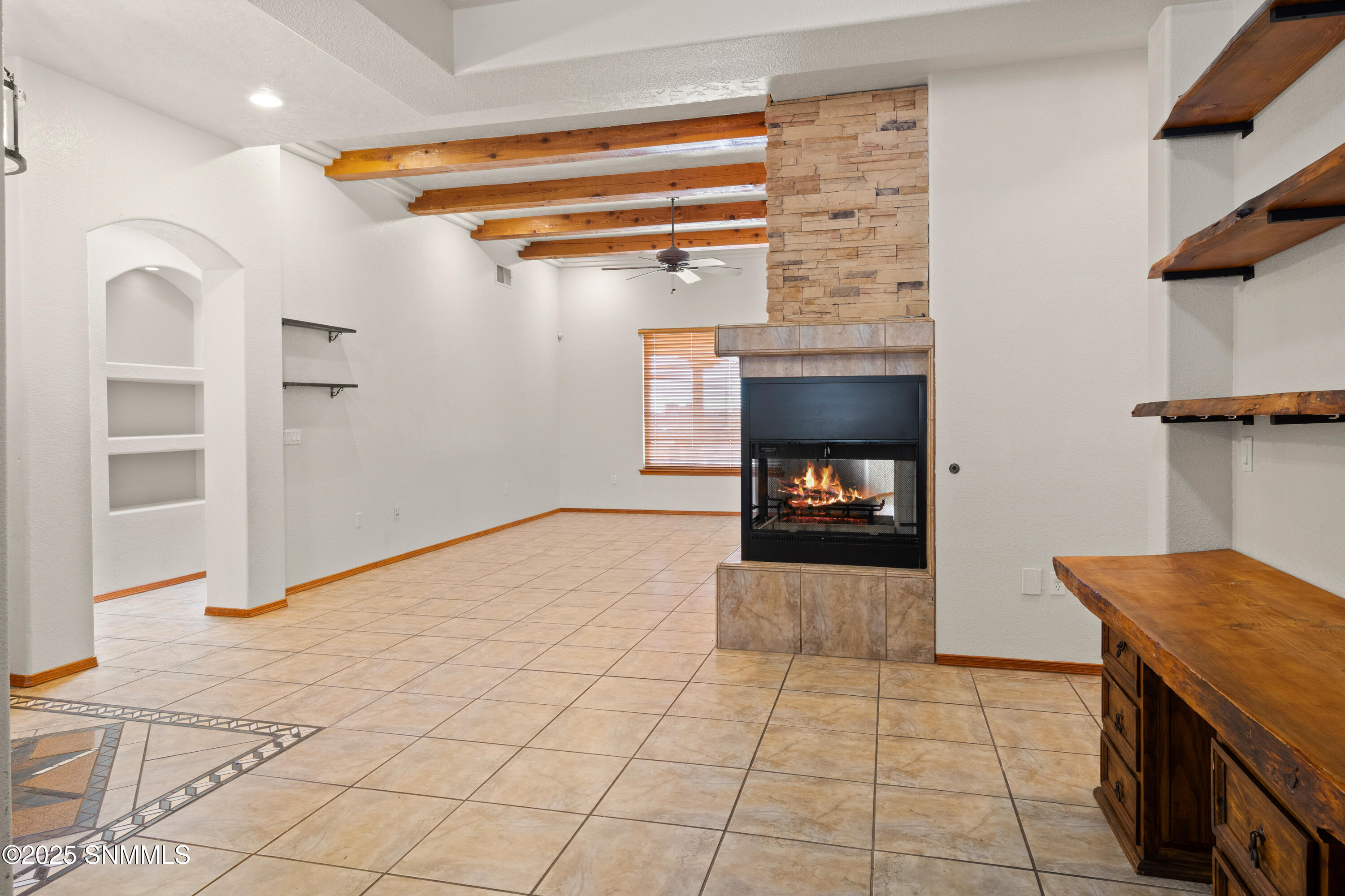 2045 Southern Star Loop, Las Cruces, New Mexico image 13