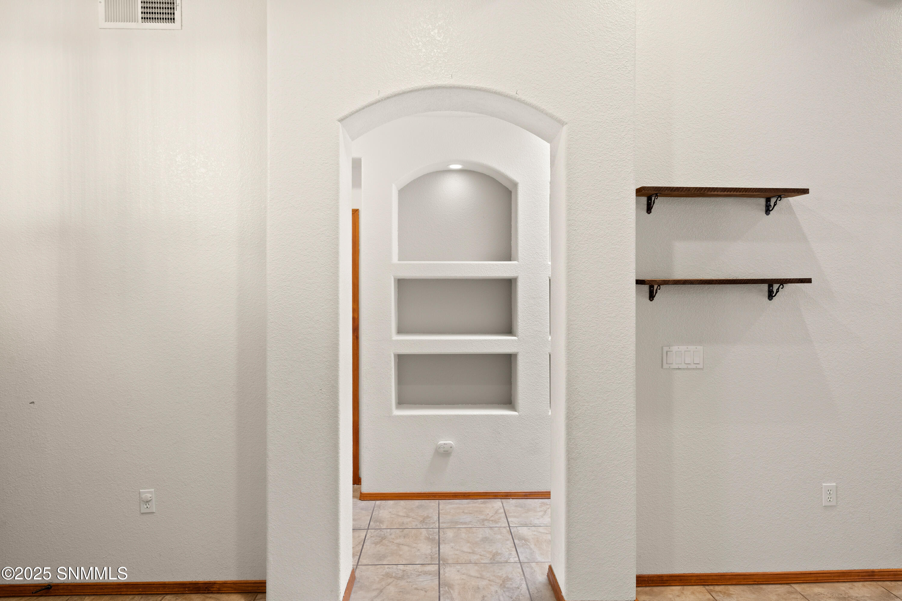 2045 Southern Star Loop, Las Cruces, New Mexico image 16