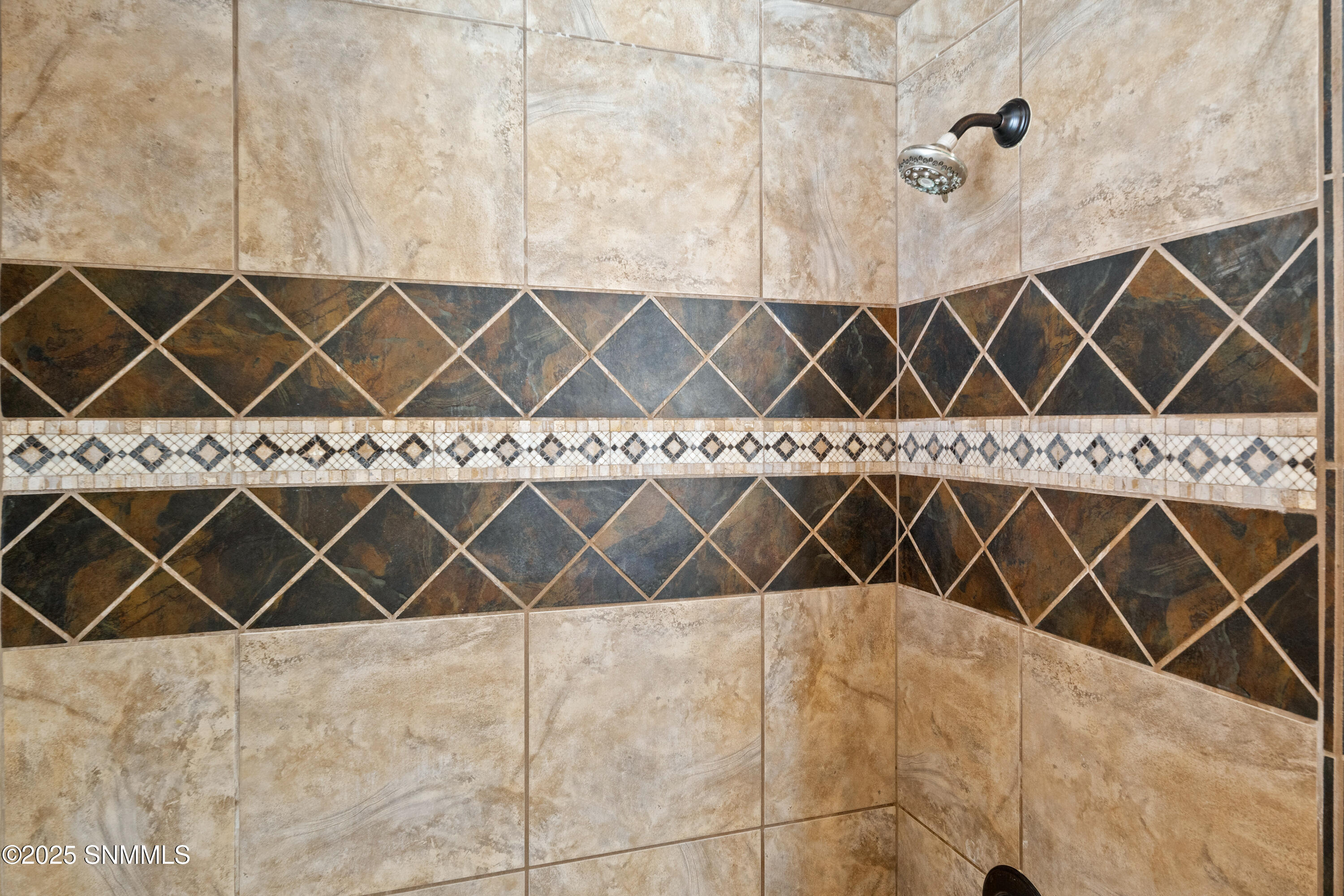 2045 Southern Star Loop, Las Cruces, New Mexico image 33