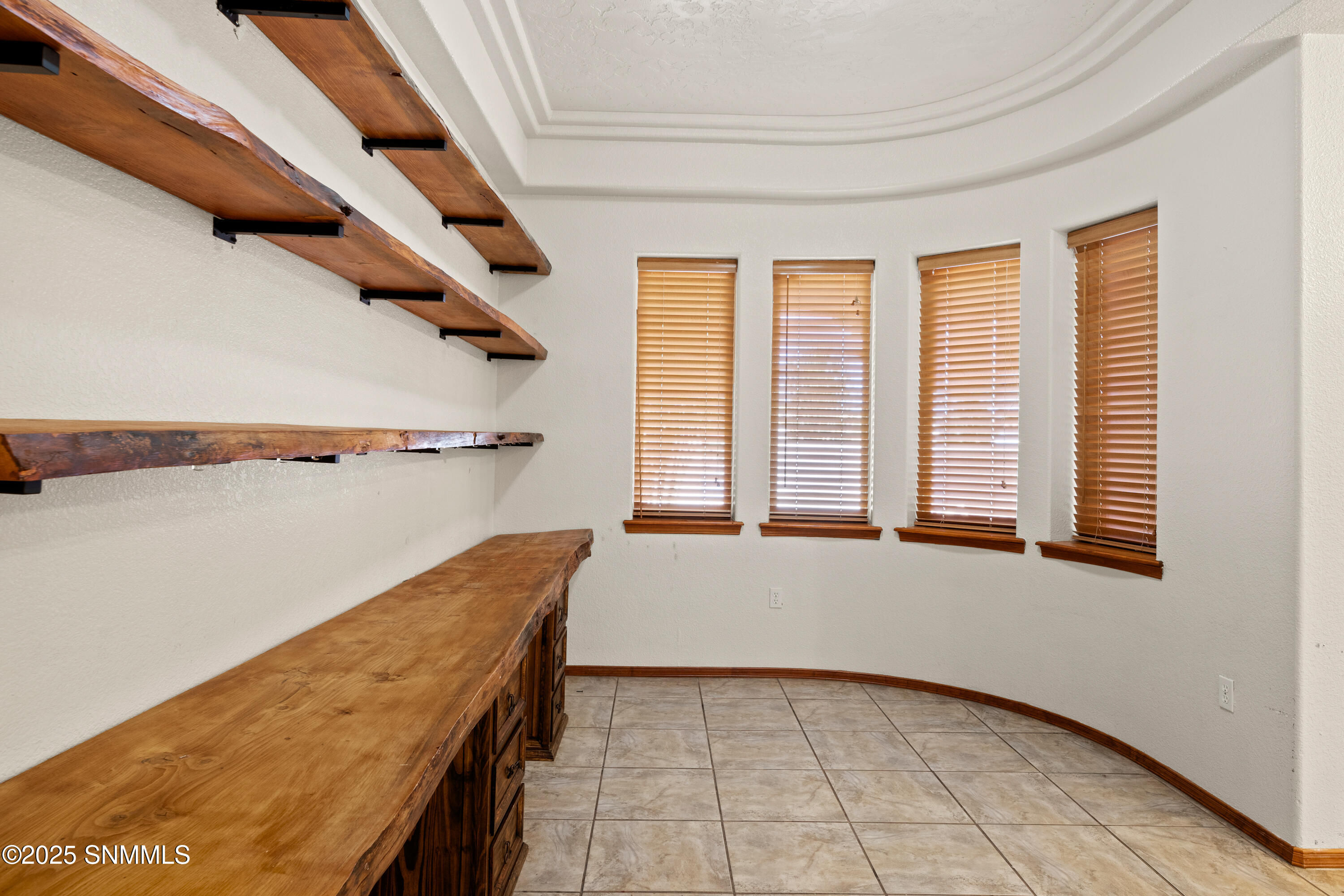 2045 Southern Star Loop, Las Cruces, New Mexico image 12
