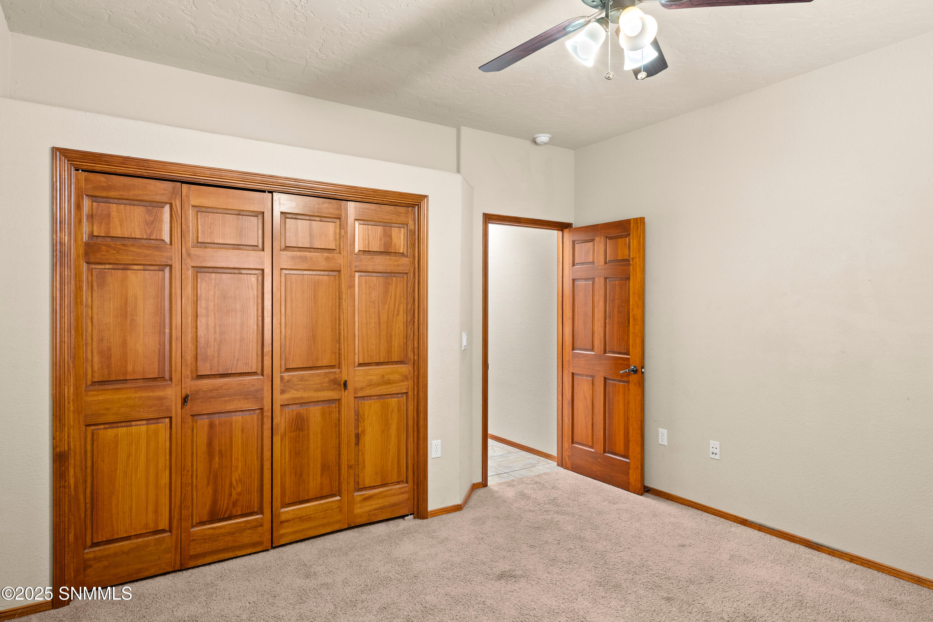 2045 Southern Star Loop, Las Cruces, New Mexico image 36