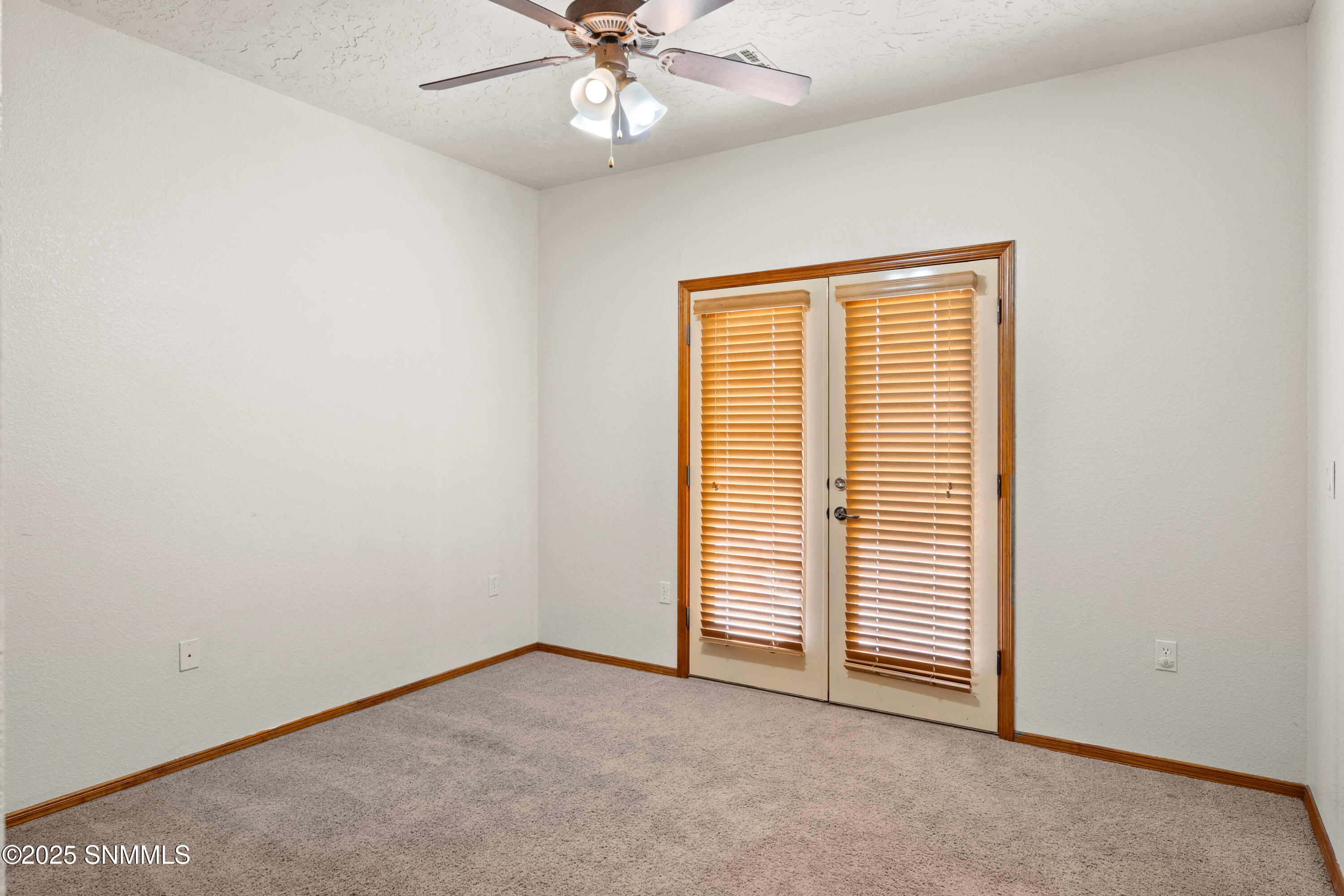 2045 Southern Star Loop, Las Cruces, New Mexico image 27