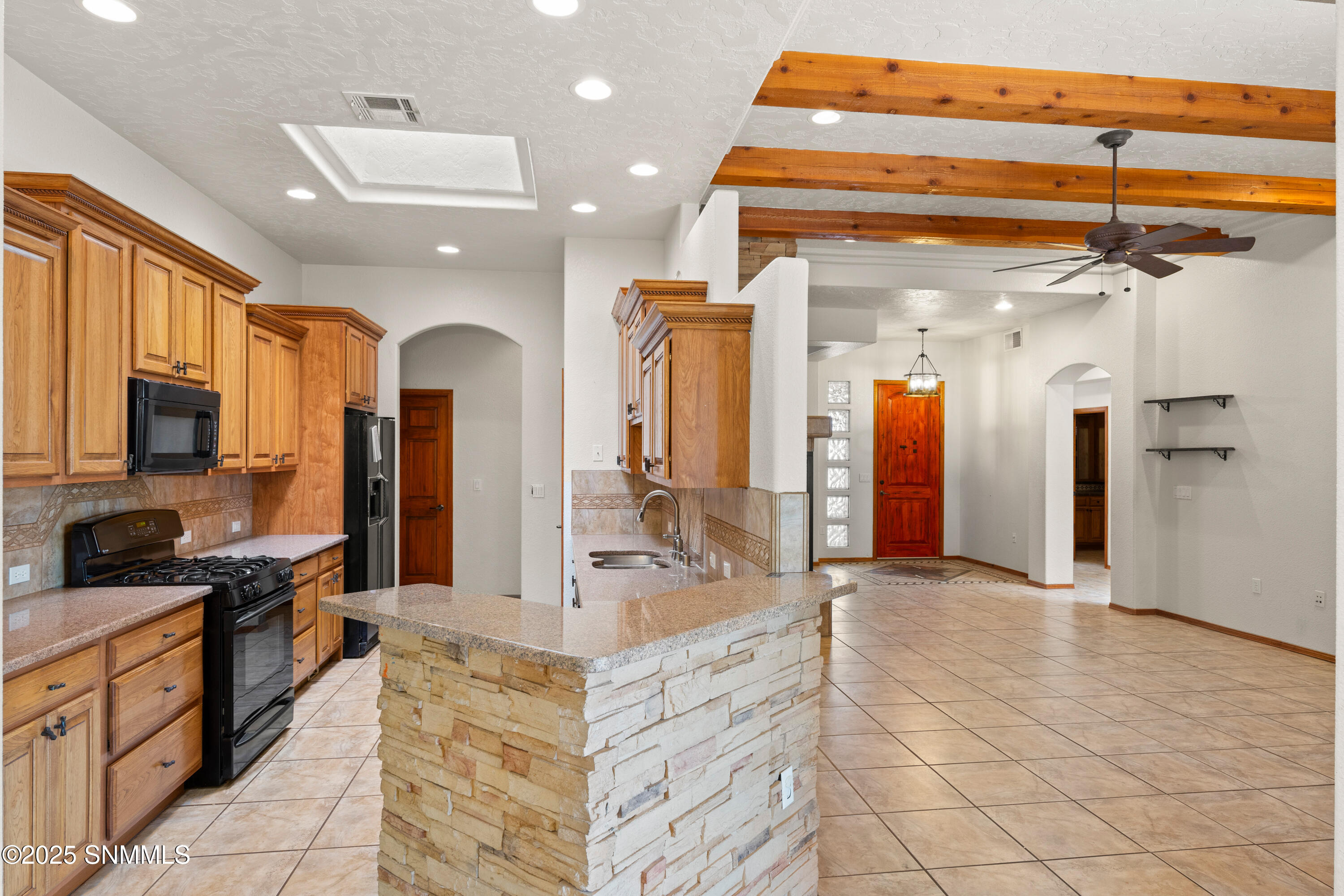 2045 Southern Star Loop, Las Cruces, New Mexico image 26
