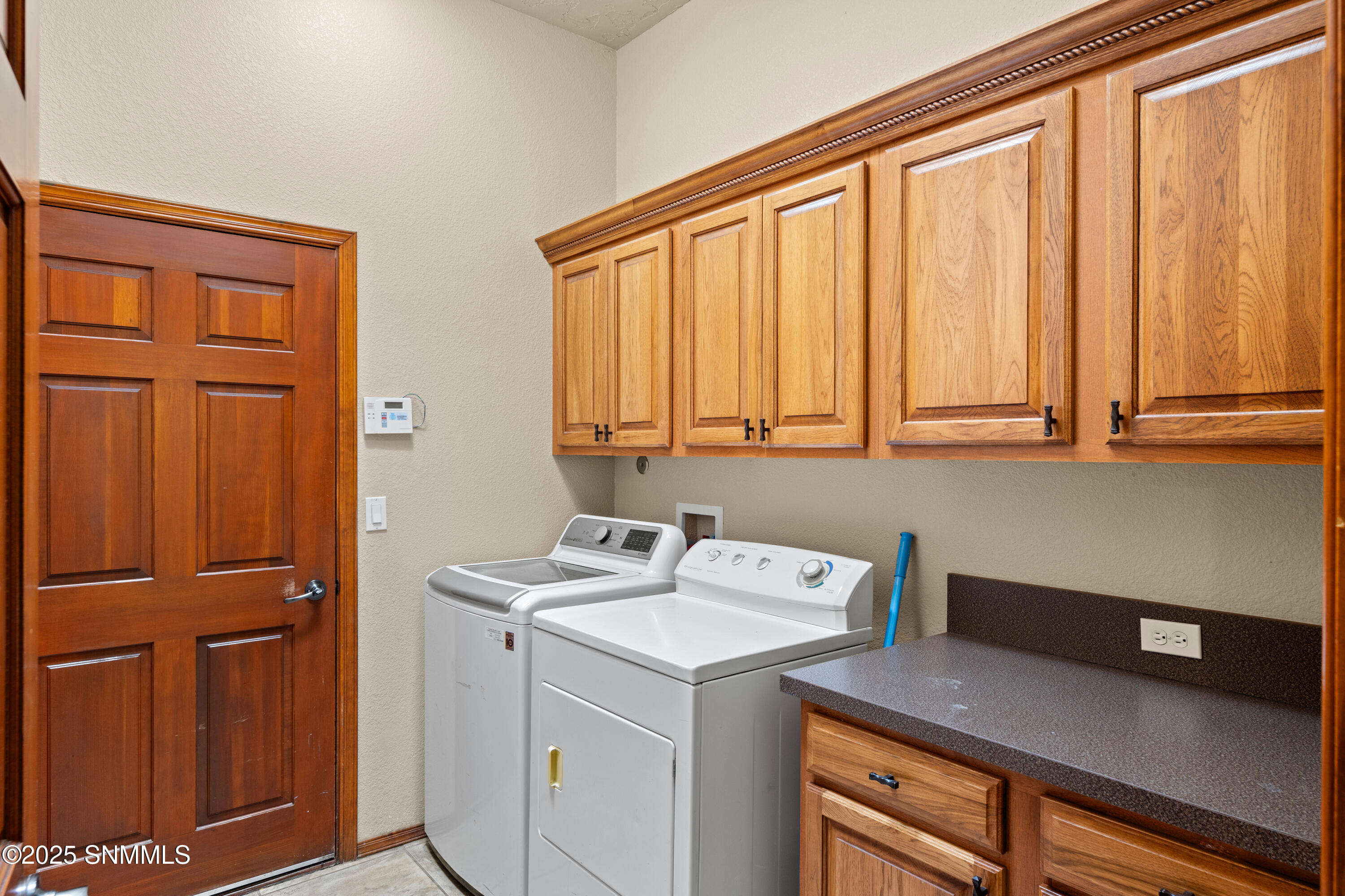 2045 Southern Star Loop, Las Cruces, New Mexico image 37