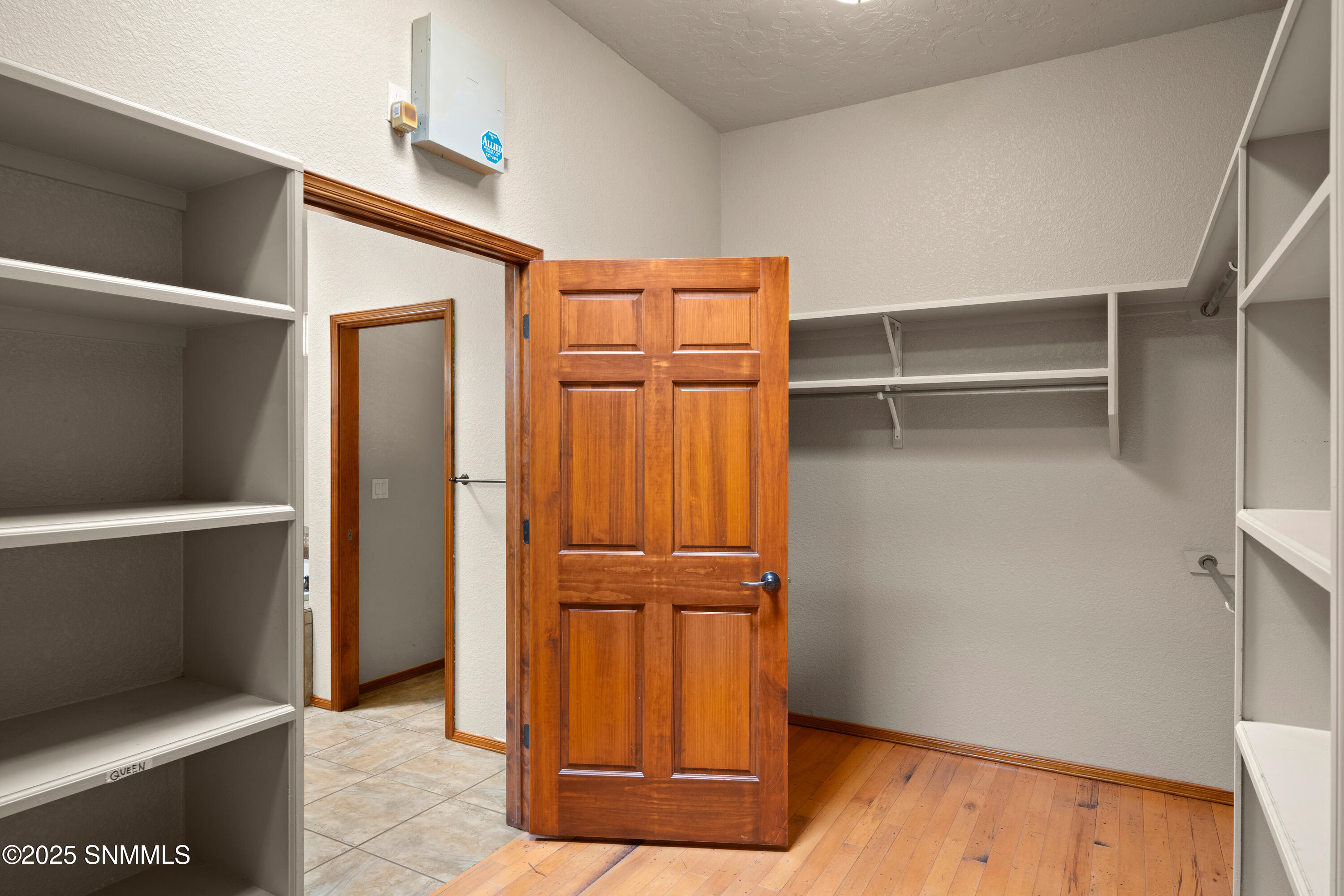 2045 Southern Star Loop, Las Cruces, New Mexico image 48
