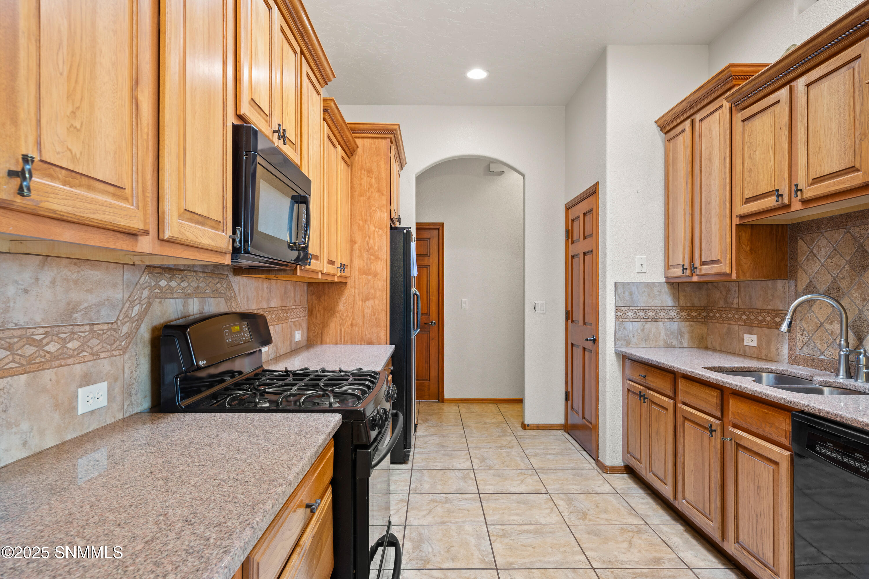 2045 Southern Star Loop, Las Cruces, New Mexico image 22