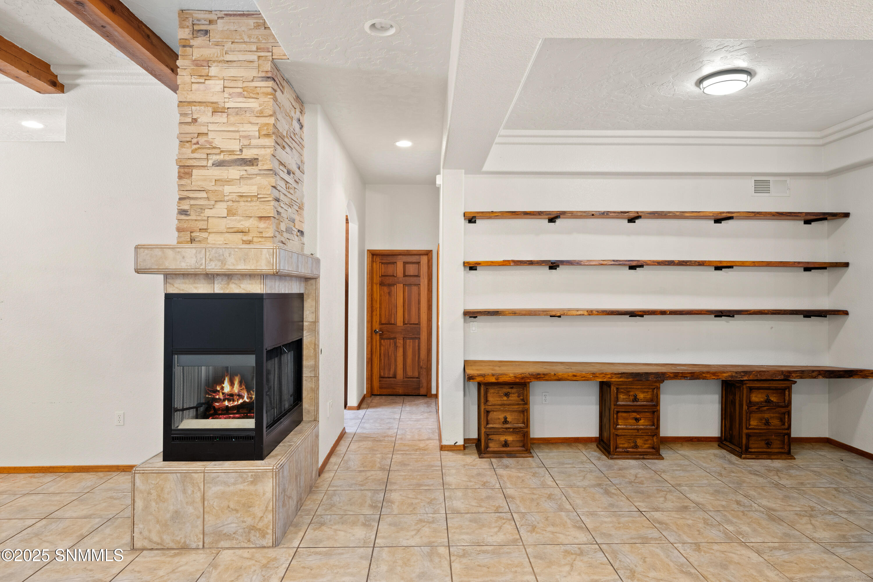 2045 Southern Star Loop, Las Cruces, New Mexico image 11