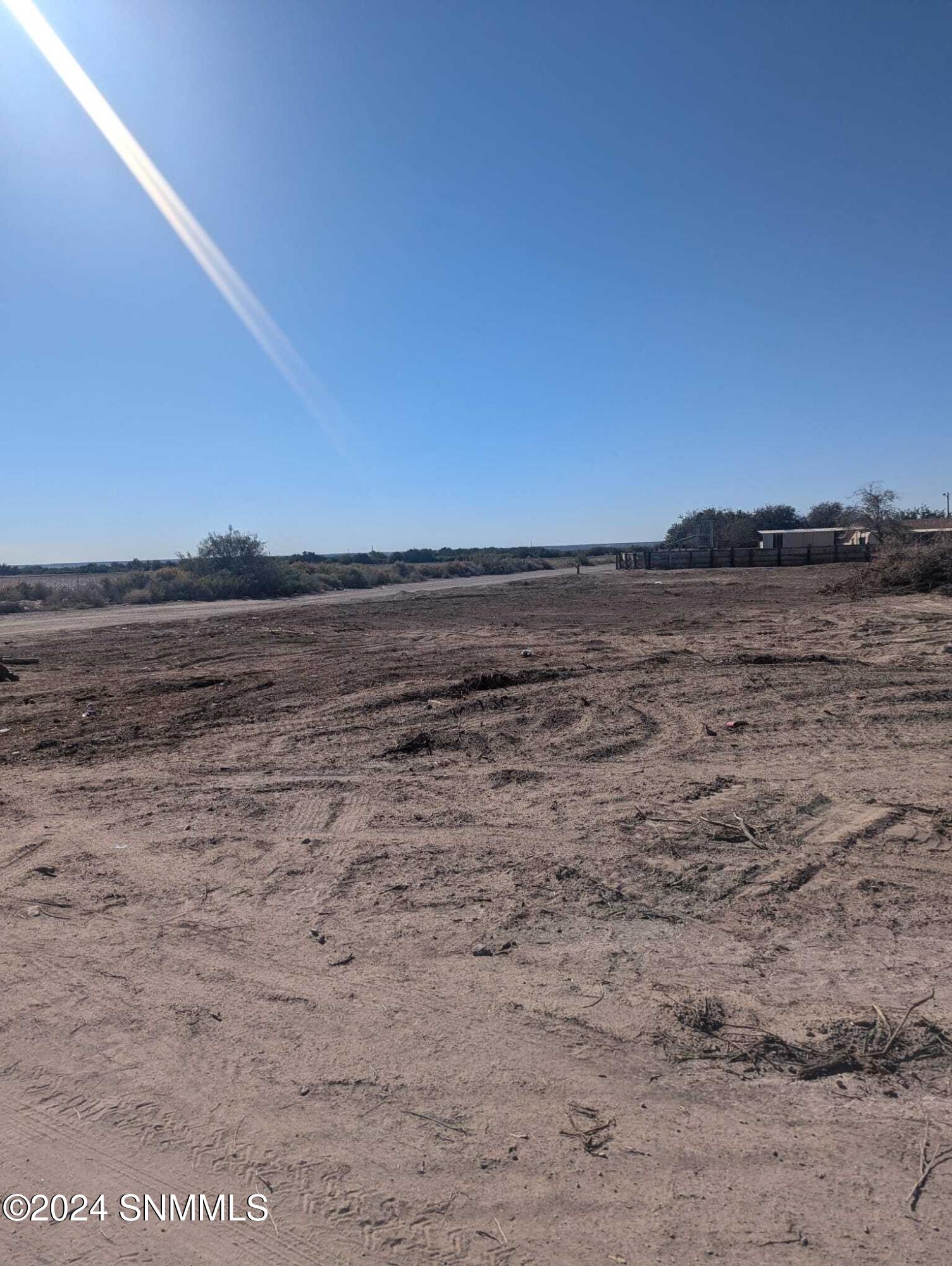 TBD Vistoso Loop, Anthony, New Mexico image 7