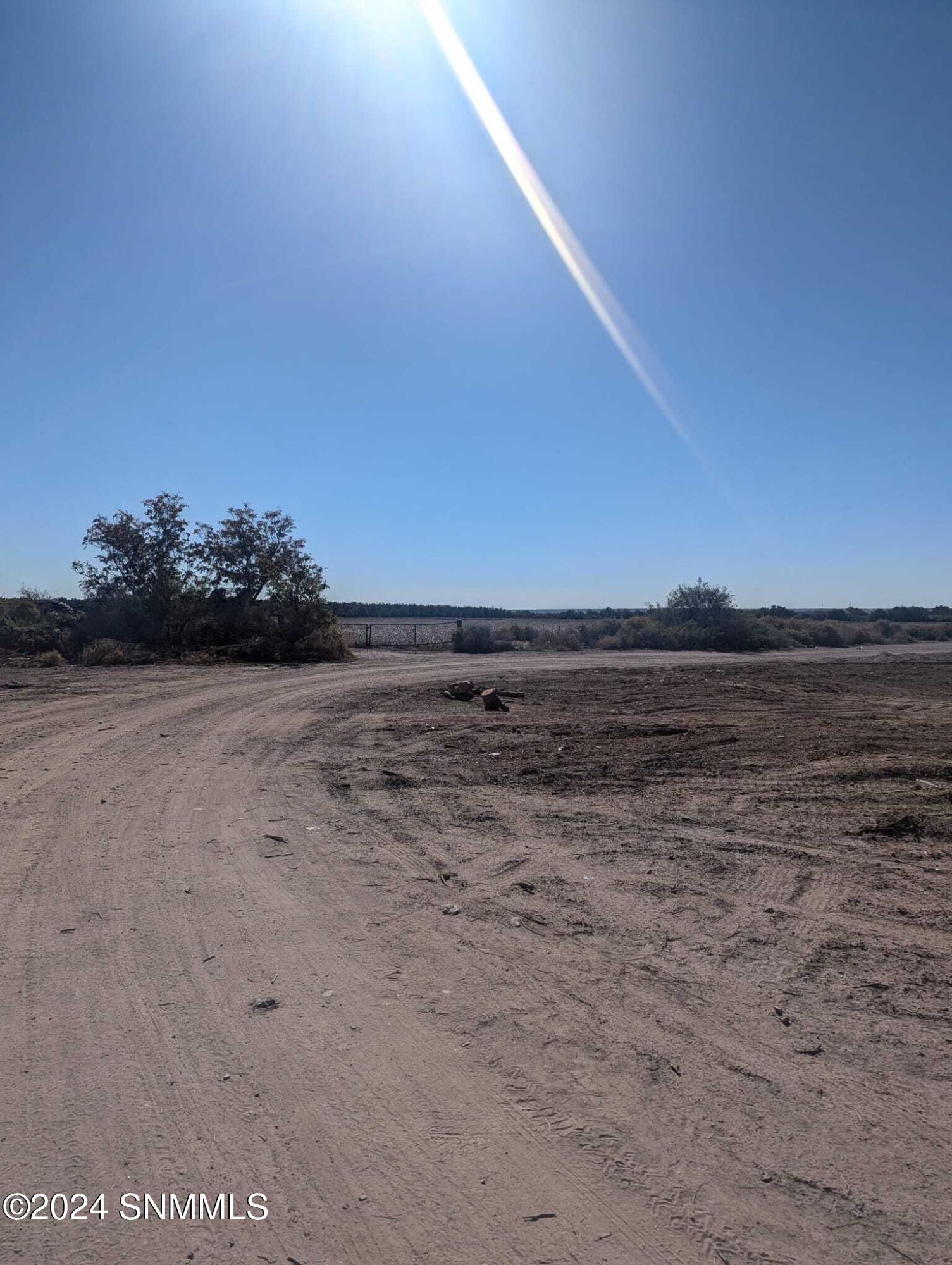 TBD Vistoso Loop, Anthony, New Mexico image 6